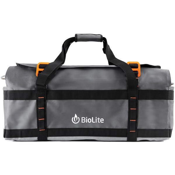 FirePit Carry Bag BioLite Kogegrej