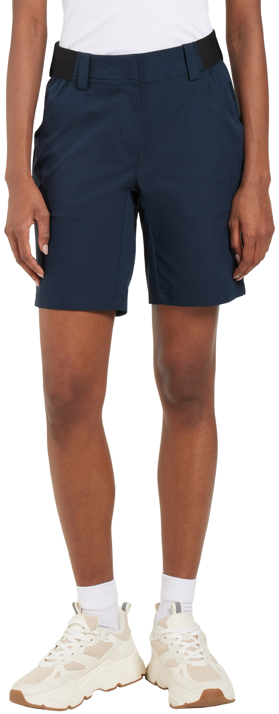 Maja Shorts Dame Didriksons brands