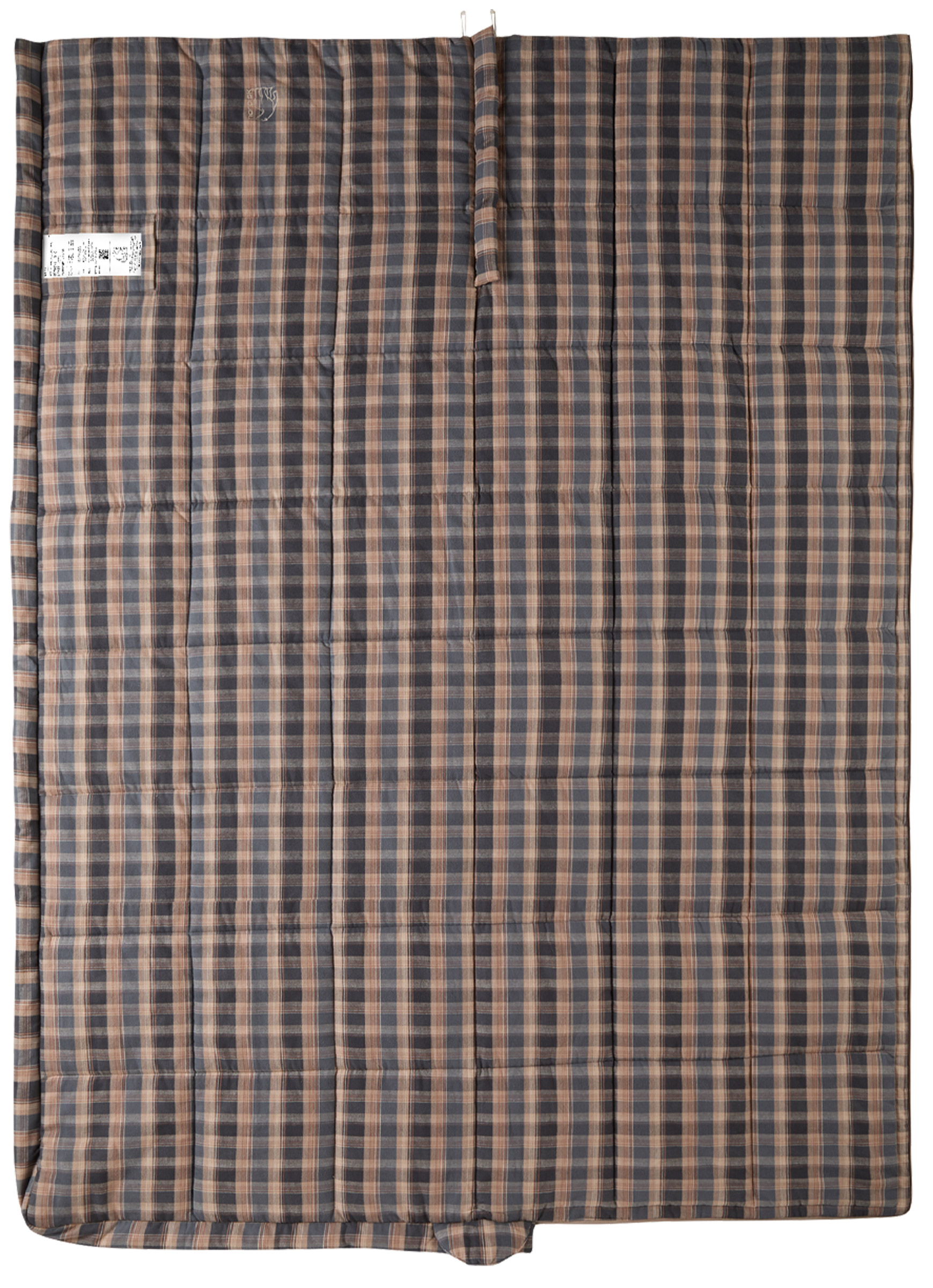 Sif ±0° Blanket Medium Fibersovepose