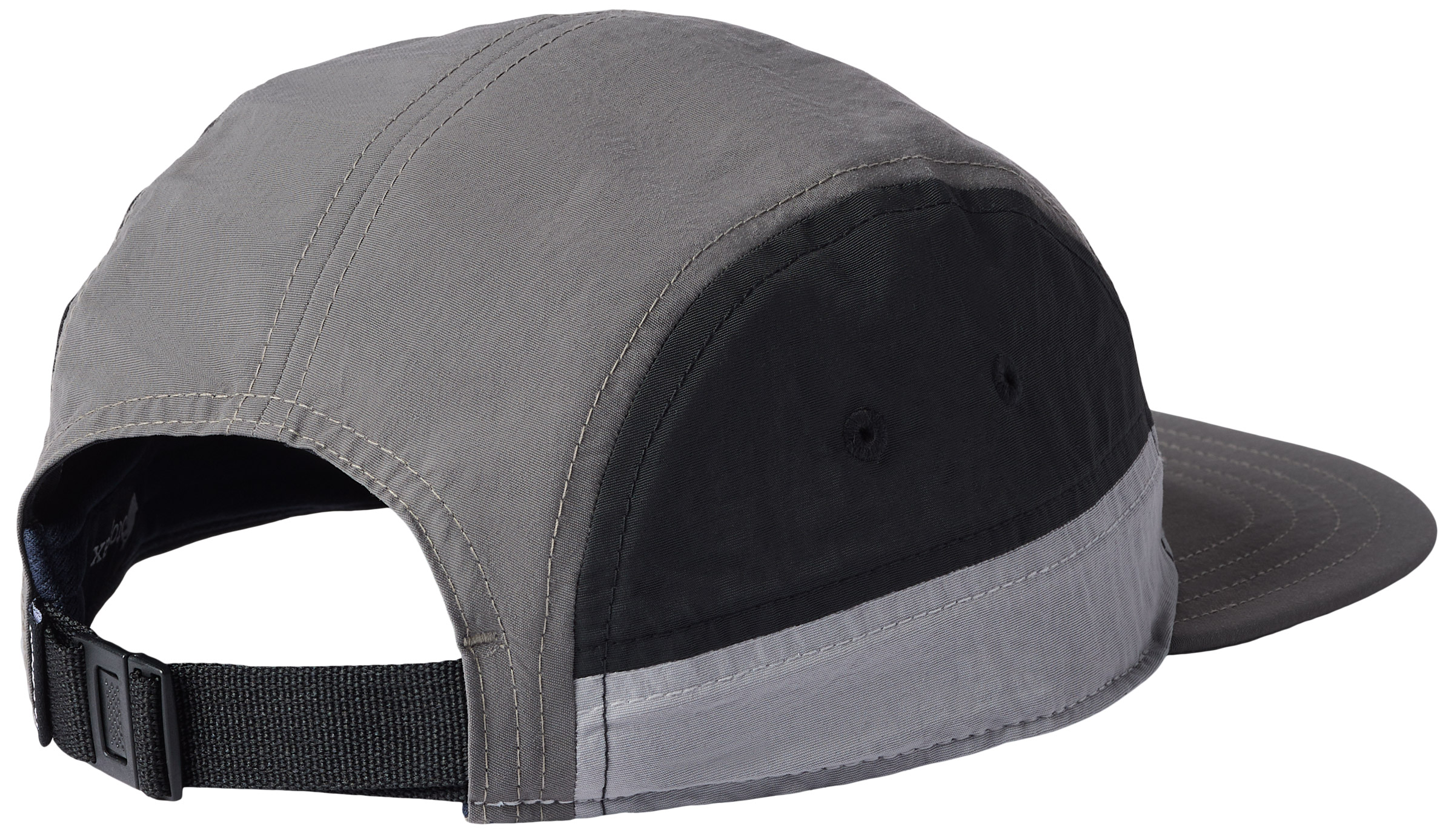 Cotopaxi Tech 5-Panel Hat