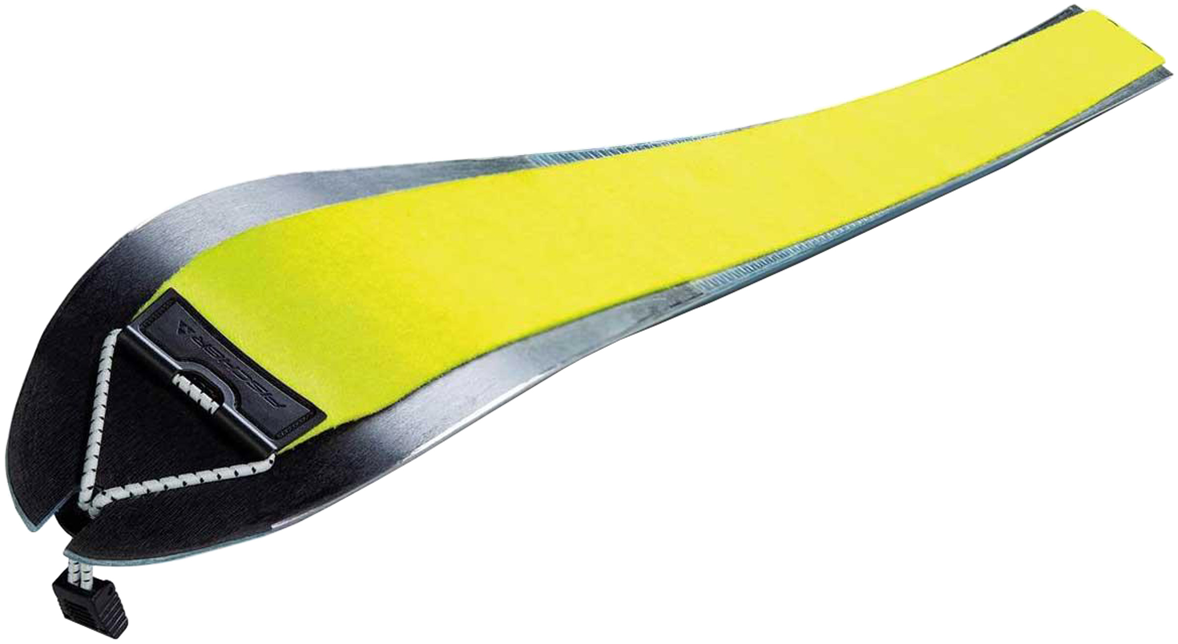 Superskin Mohair Mix 66 Fischer udstyr