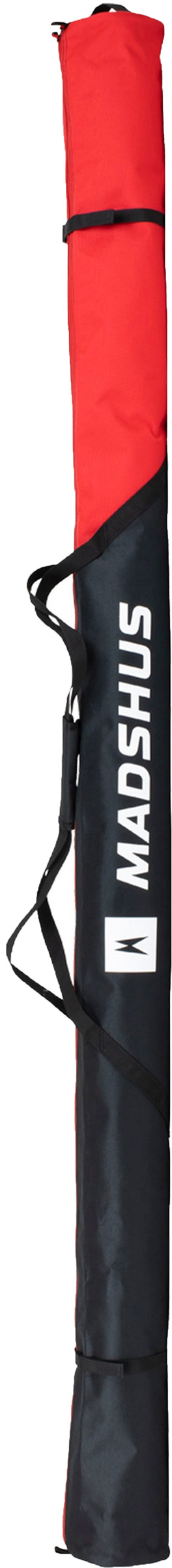 Ski Bag (1-2 pairs) Madshus udstyr