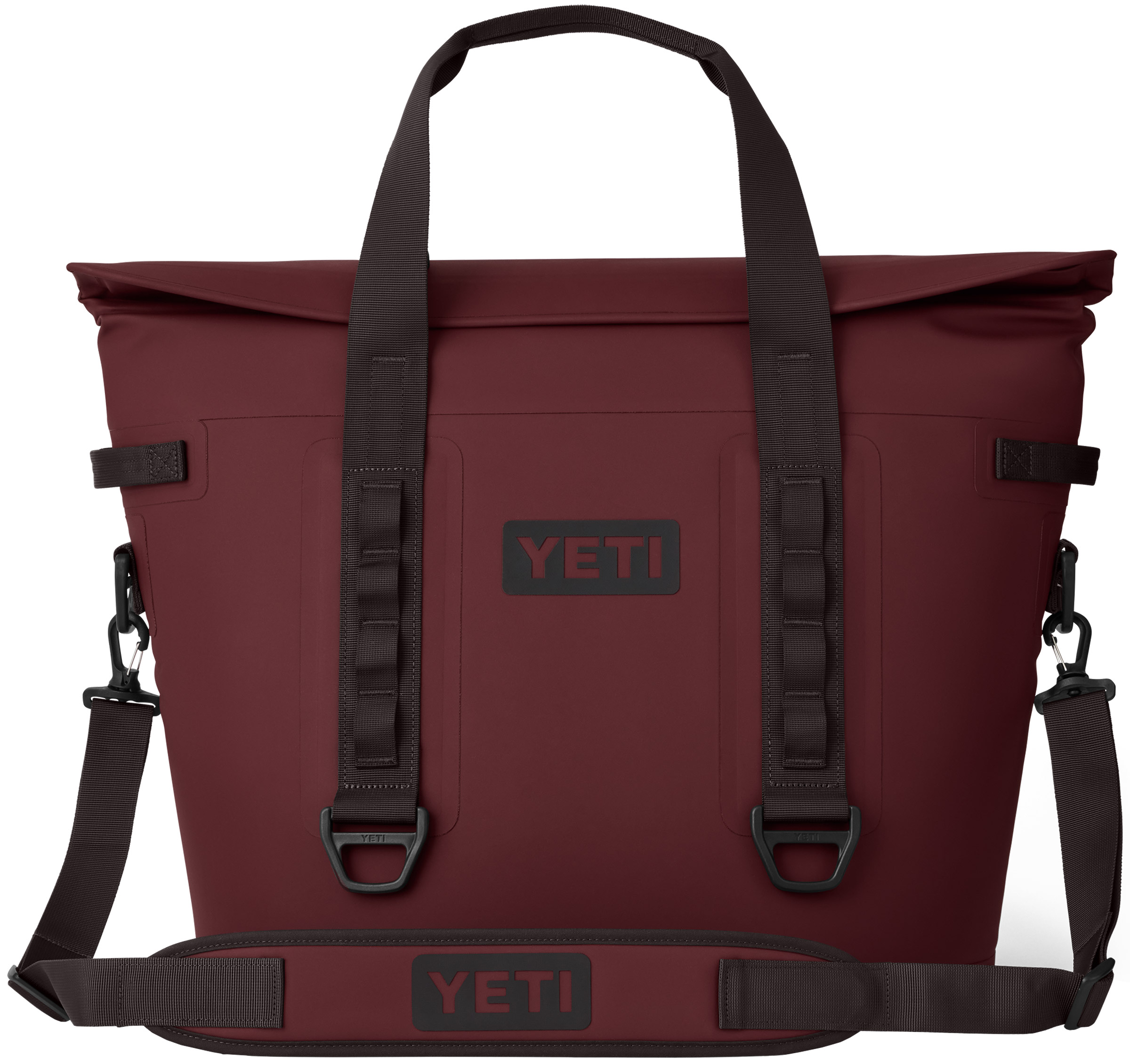 Hopper M30 Soft Cooler