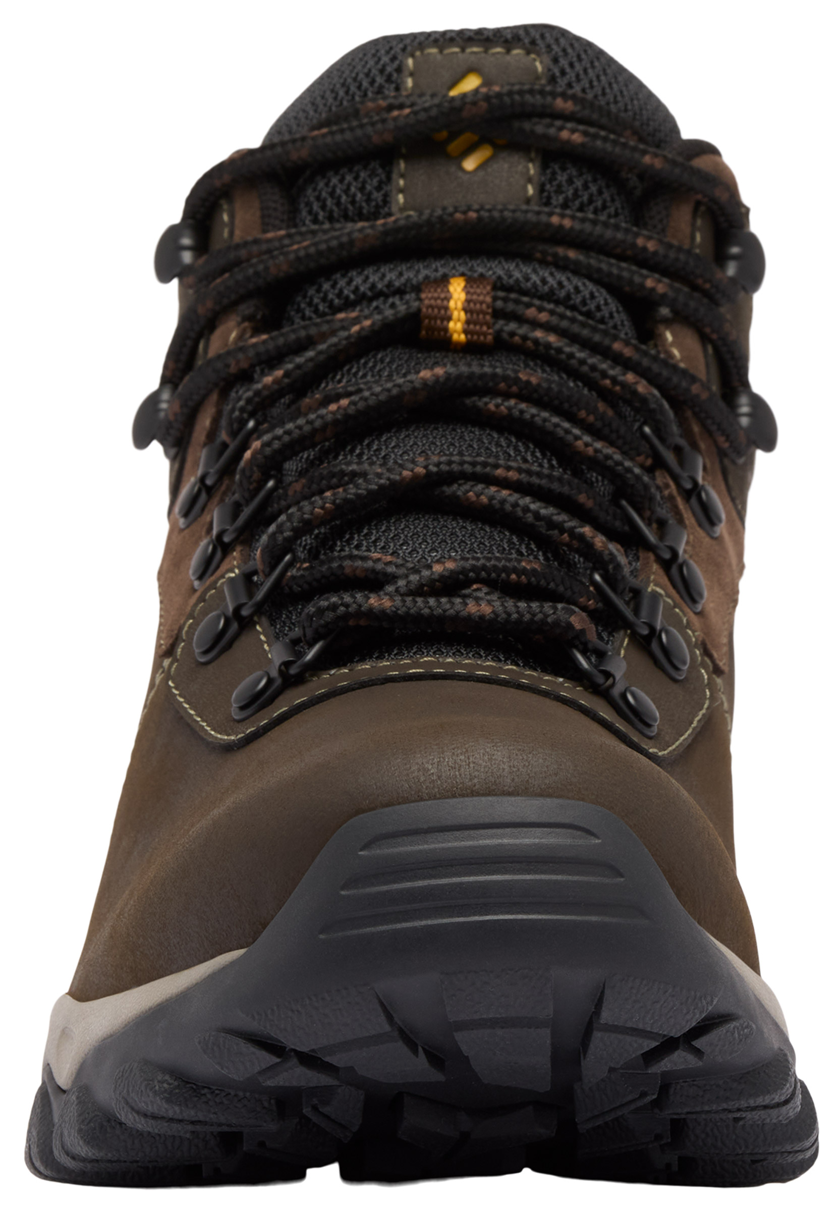 Newton Ridge Plus II Waterproof