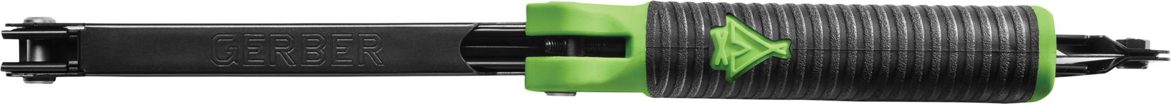 Freescape Camp Saw Foldesav