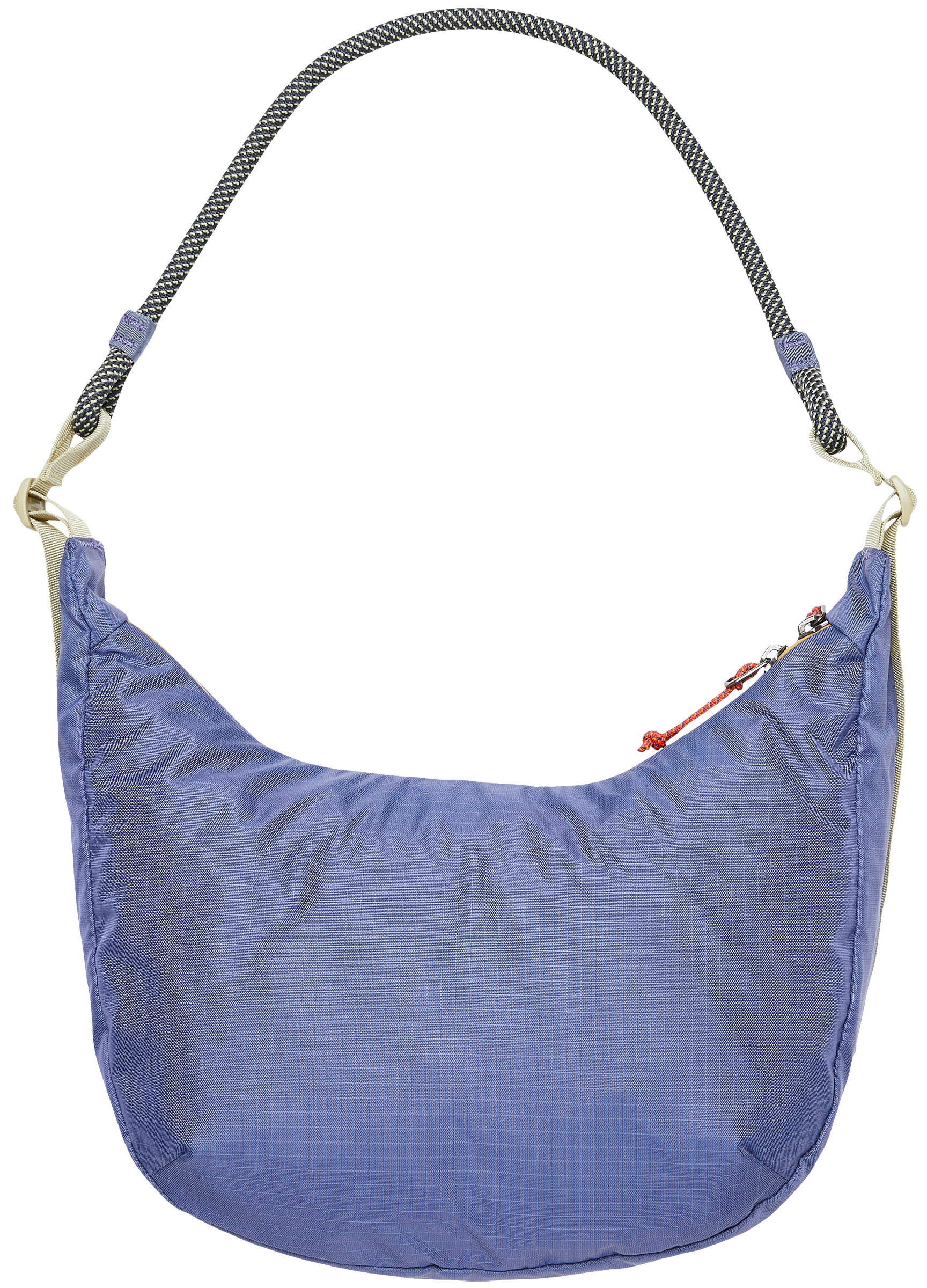 Trozo 8L Shoulder Bag
