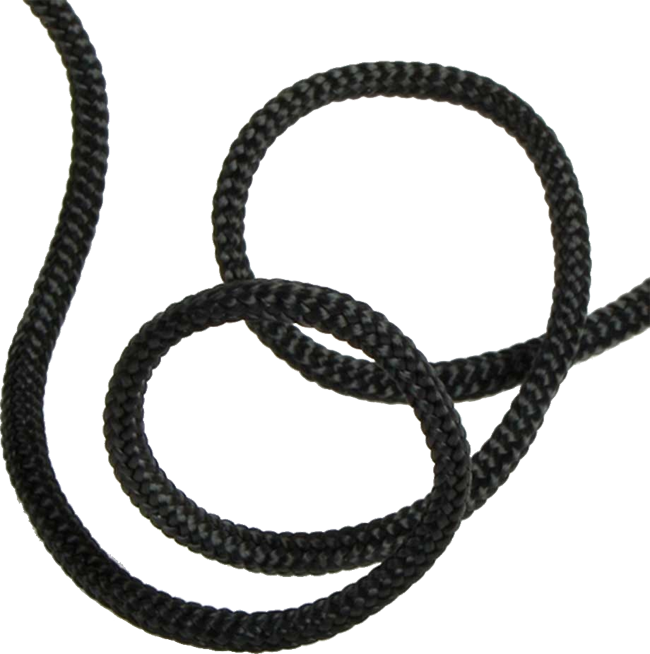 Accessory Cord 2 mm / 10 m Edelweiss klatreudstyr