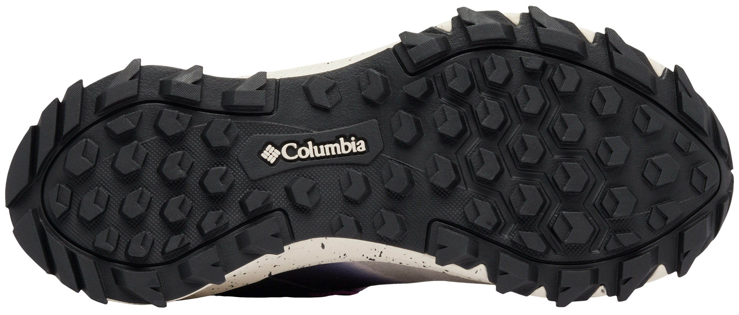 Peakfreak Hera OutDry Dame