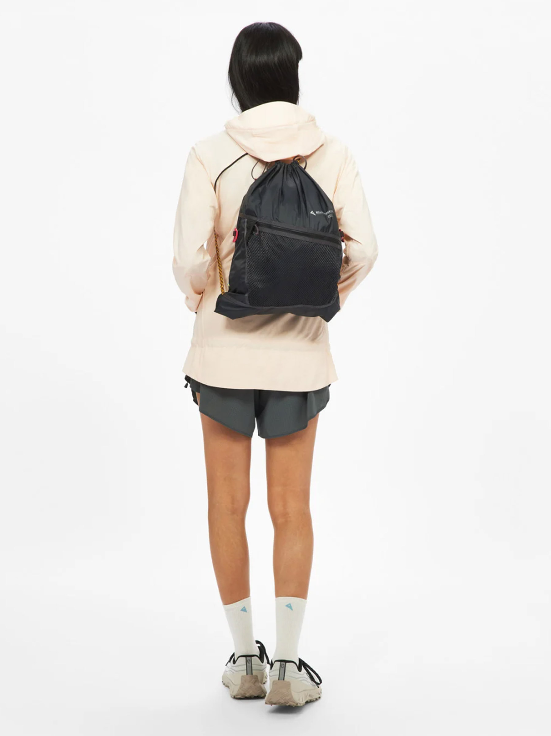 Algir Sack Pack