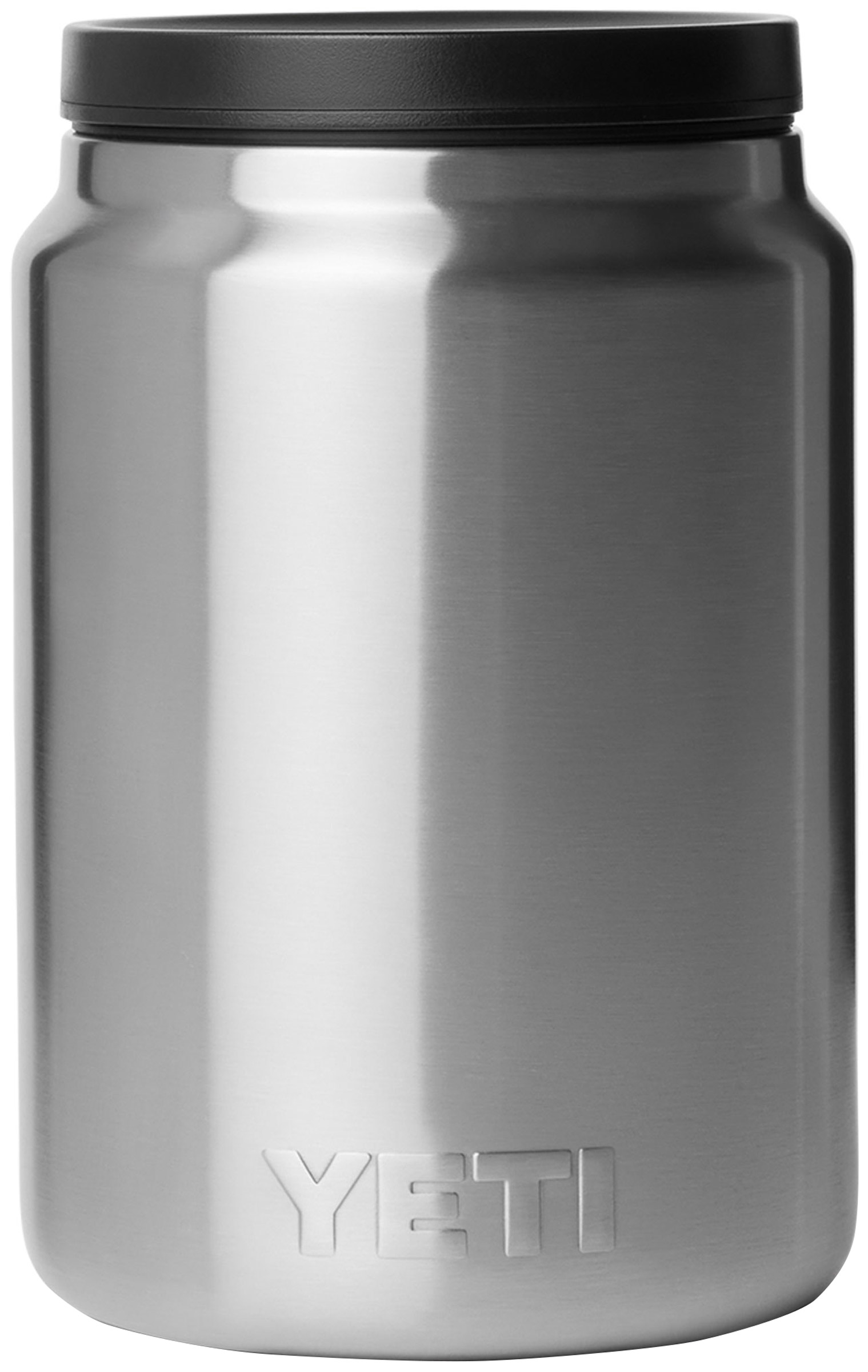 Rambler 710 ml Insulated Food Jar Yeti brands