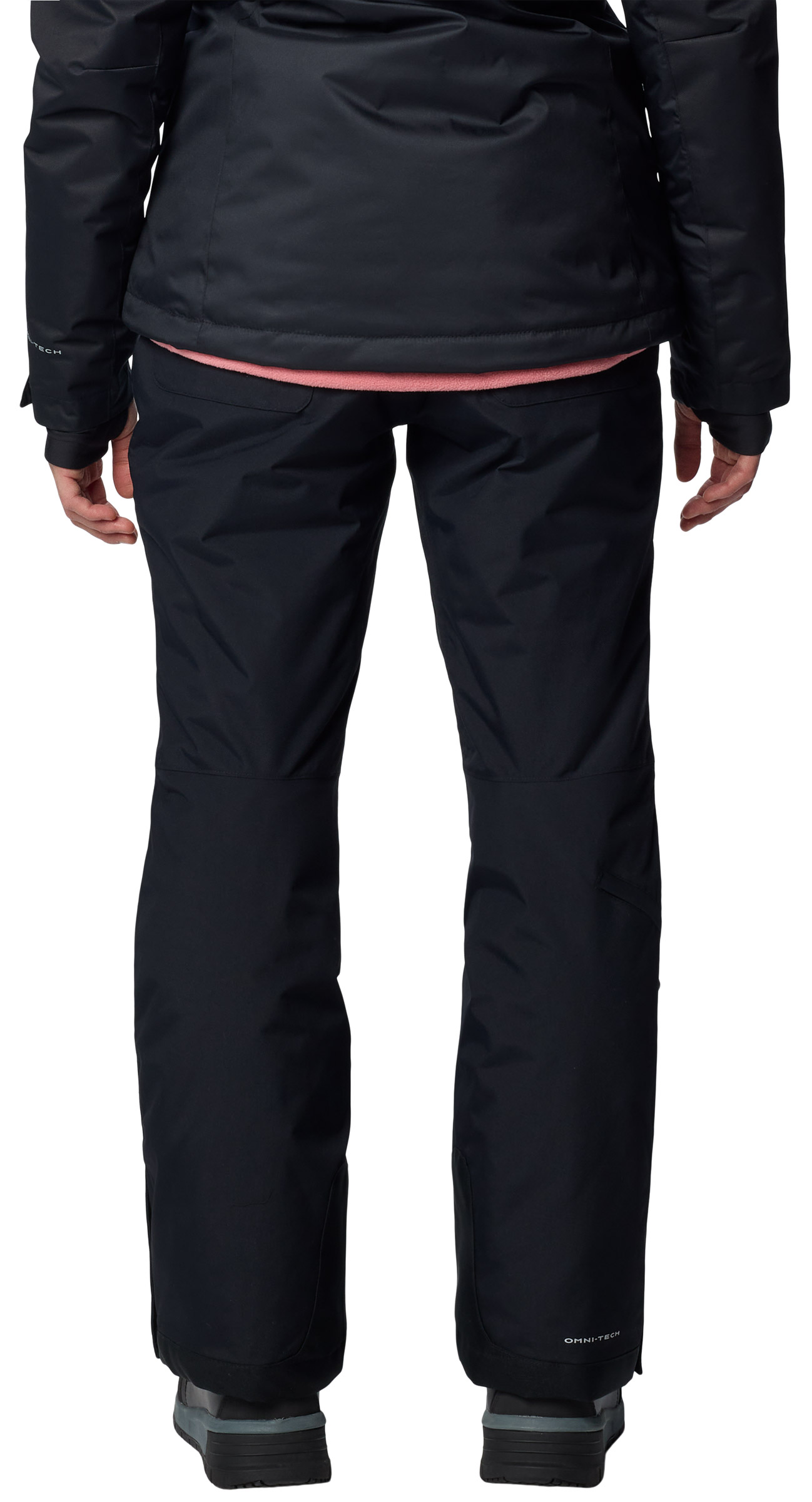 Bugaboo II Pant Dame