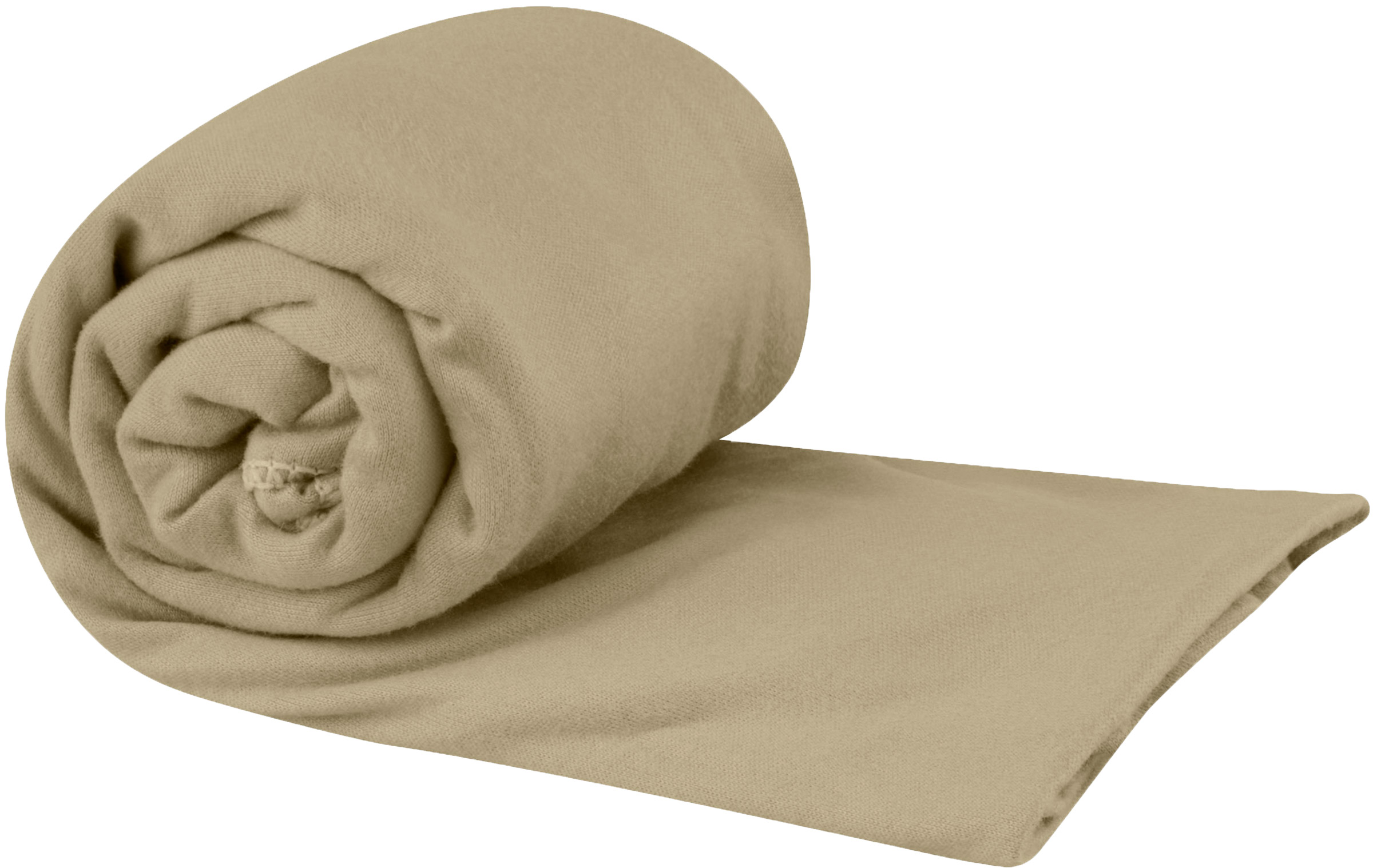 Pocket Towel M - 50 x 100 cm Sea to Summit udstyr