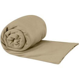 Sea to Summit Pocket Towel M - 50 x 100 cm in stock