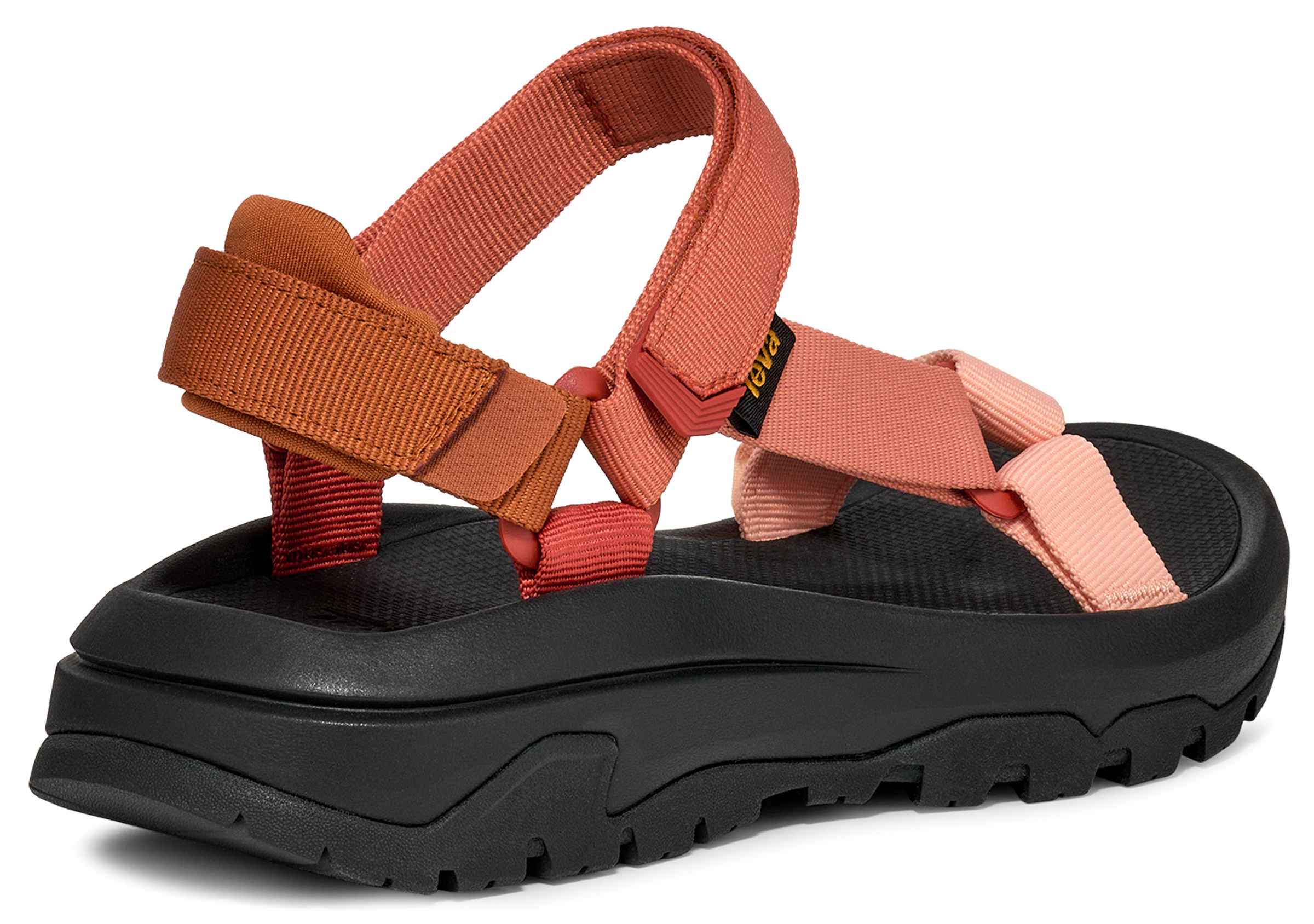 Hurricane XLT3 Sandal Dame