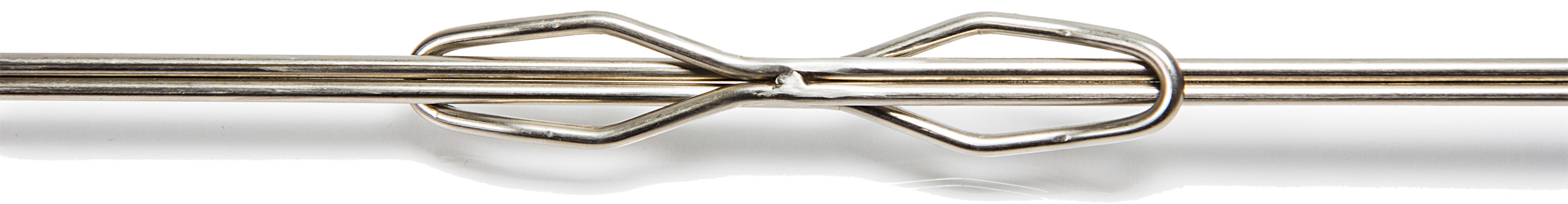 Campfire Skewer LS2, 2 stk