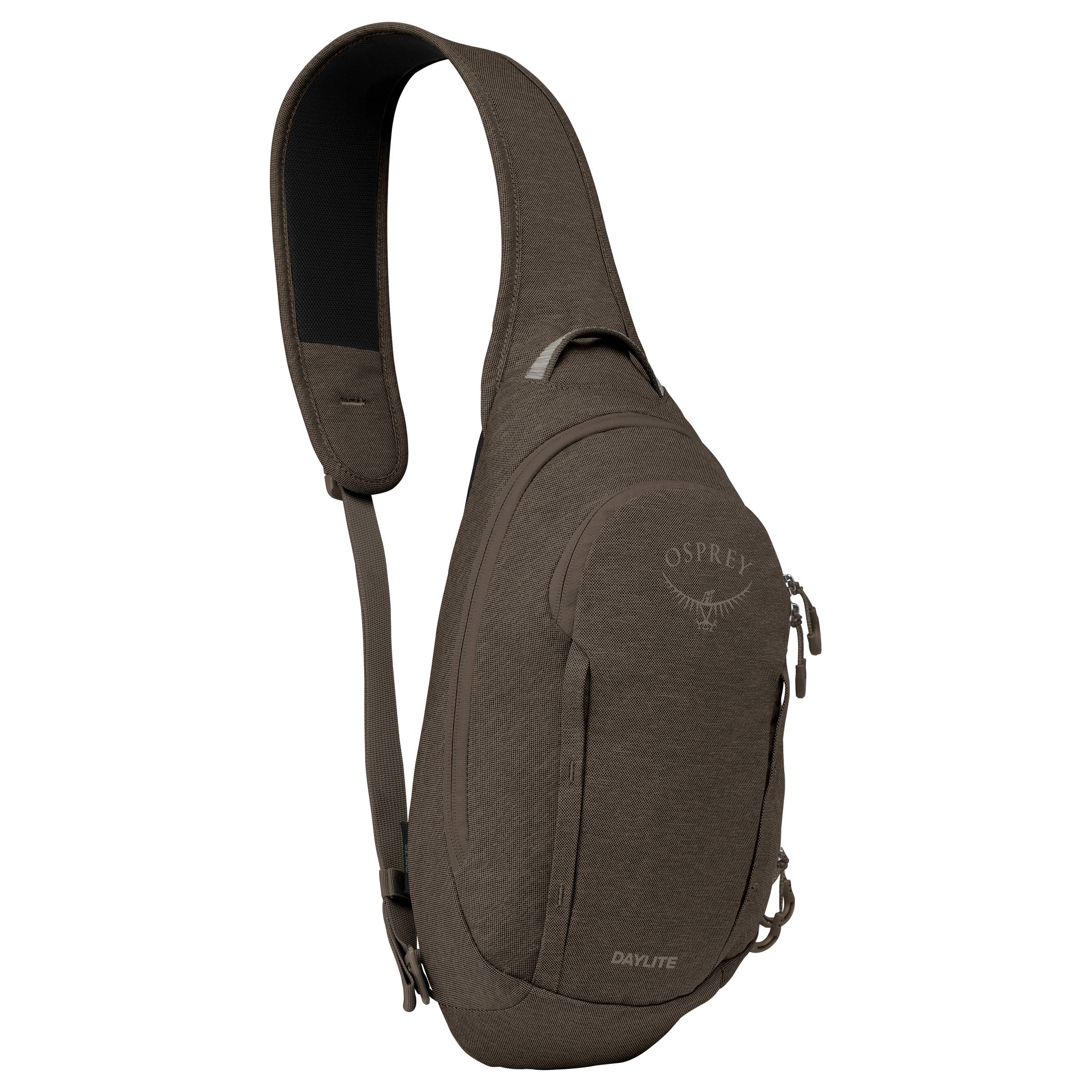 Daylite Sling Driftshade Limited Edition Osprey rygsaekke