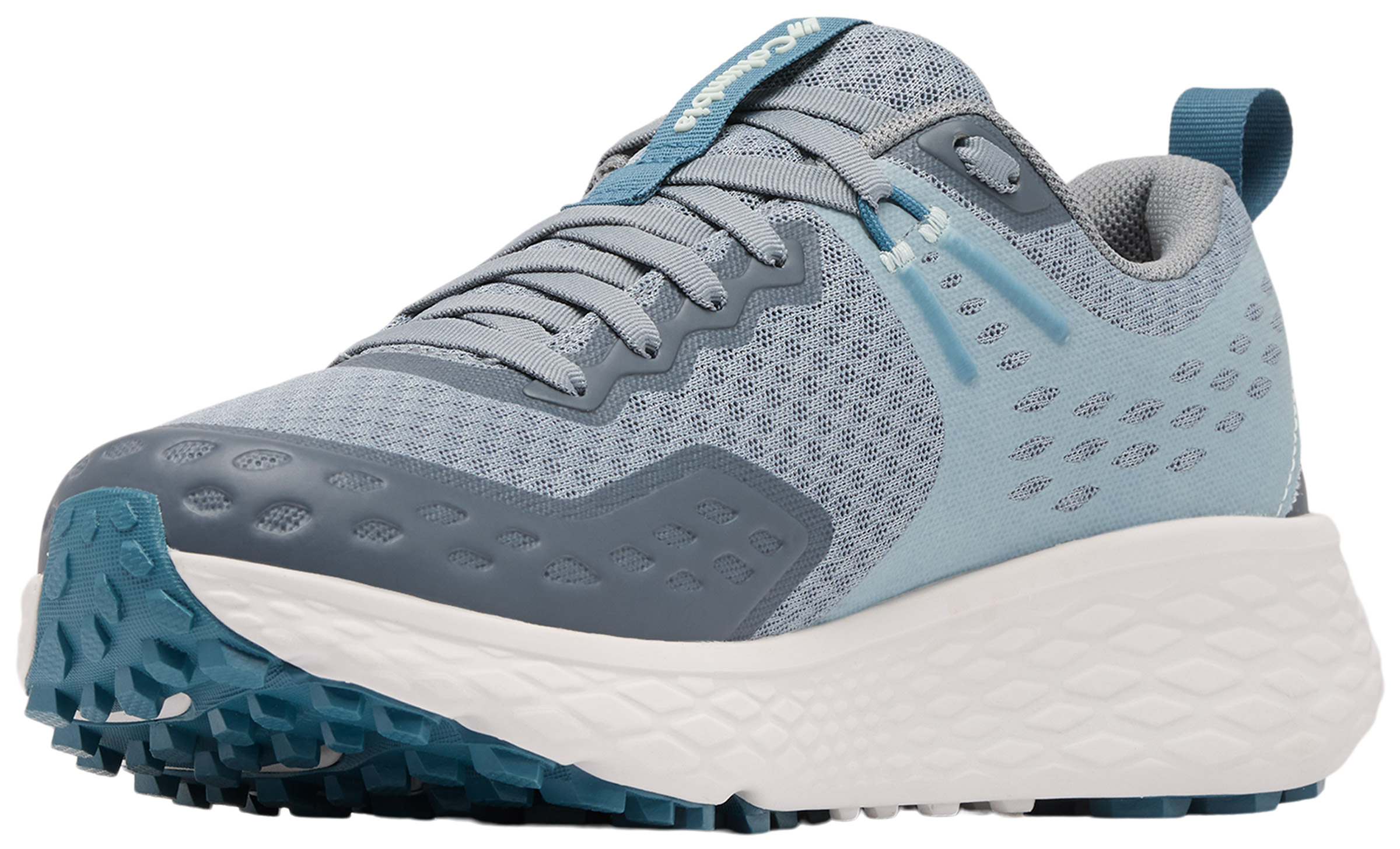 Konos TRS OutDry Dame