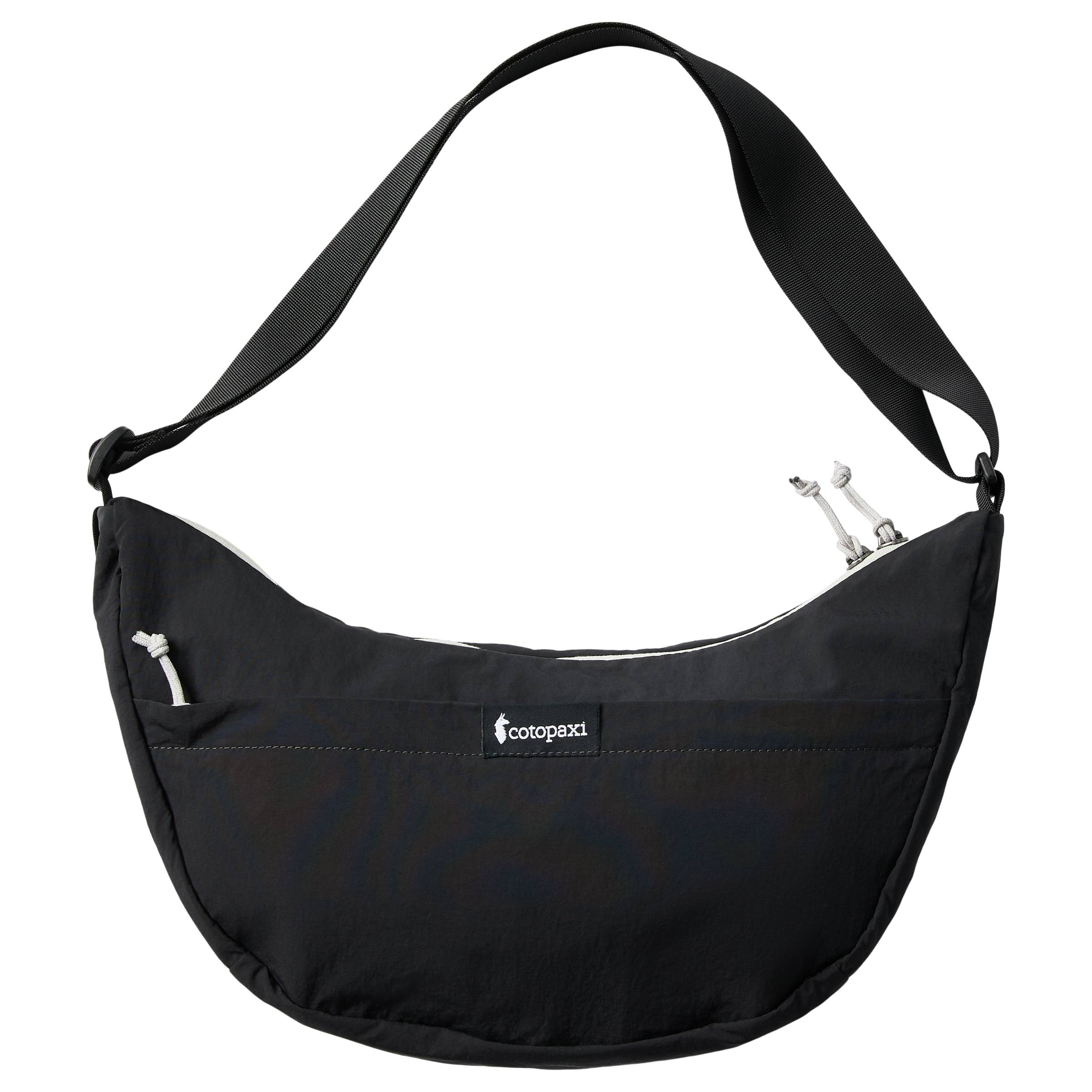Empacable 6L Crescent Bag Cotopaxi rygsaekke