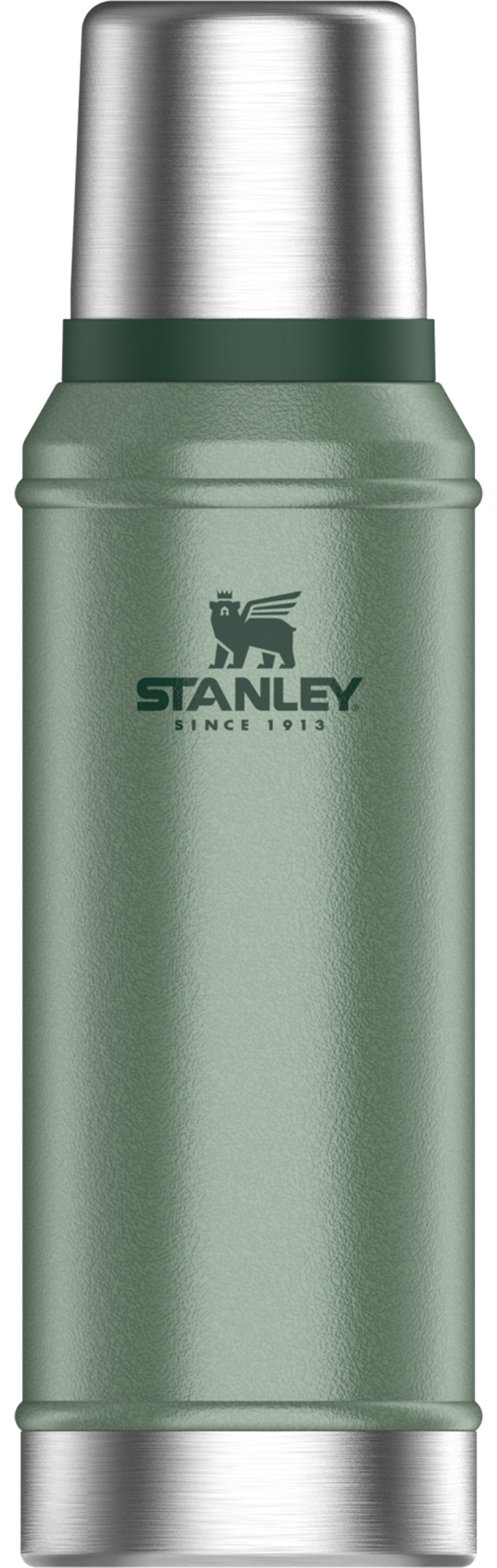 Legendary Classic Bottle 0.94L Stanley kogegrej