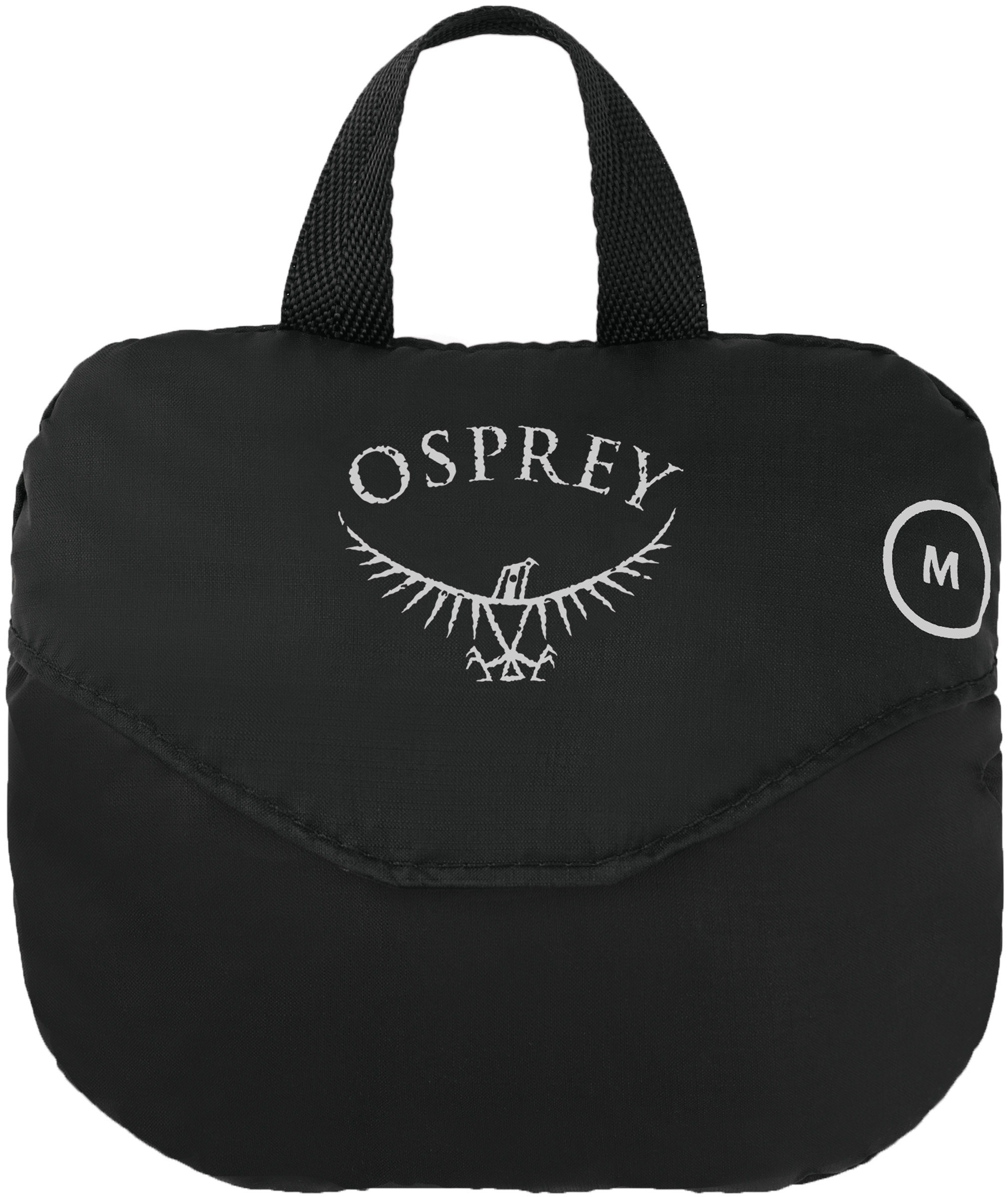 Ultralight Raincover M