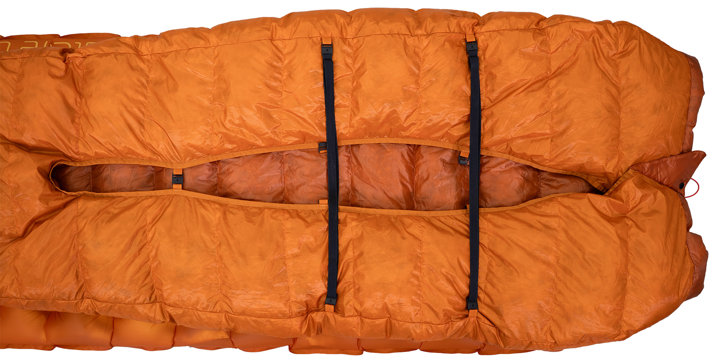 Scoria Quilt UL +6°C Regular