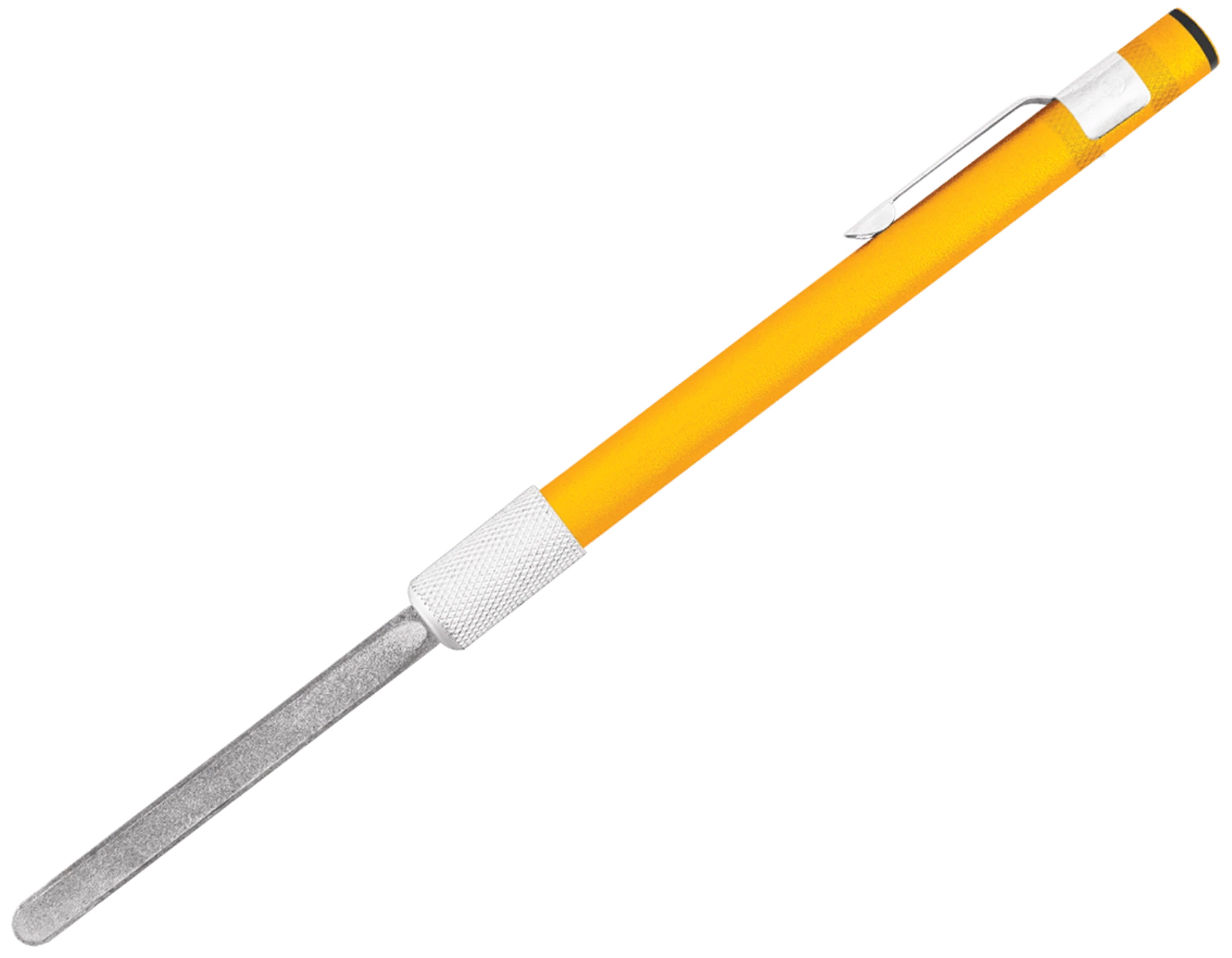 Diamond Pocket Sharpener