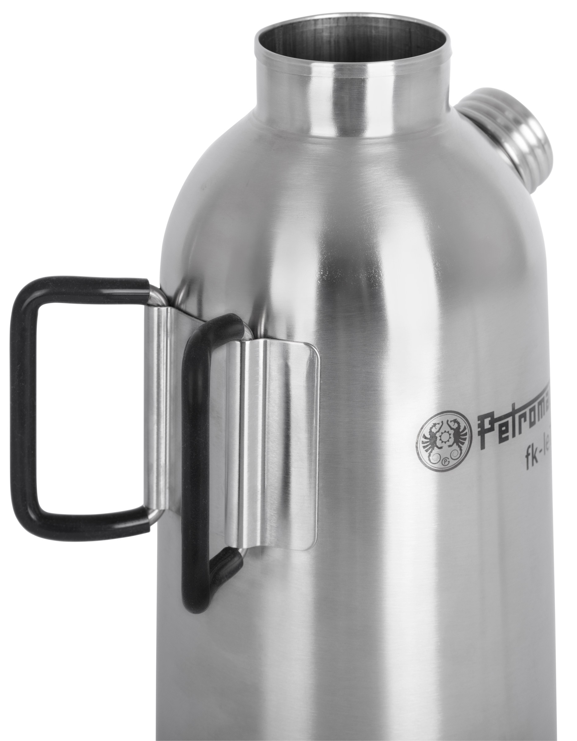 Fire Kettle 0.75 L