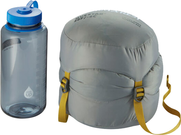 Questar 20F/-6C Regular Dunsovepose