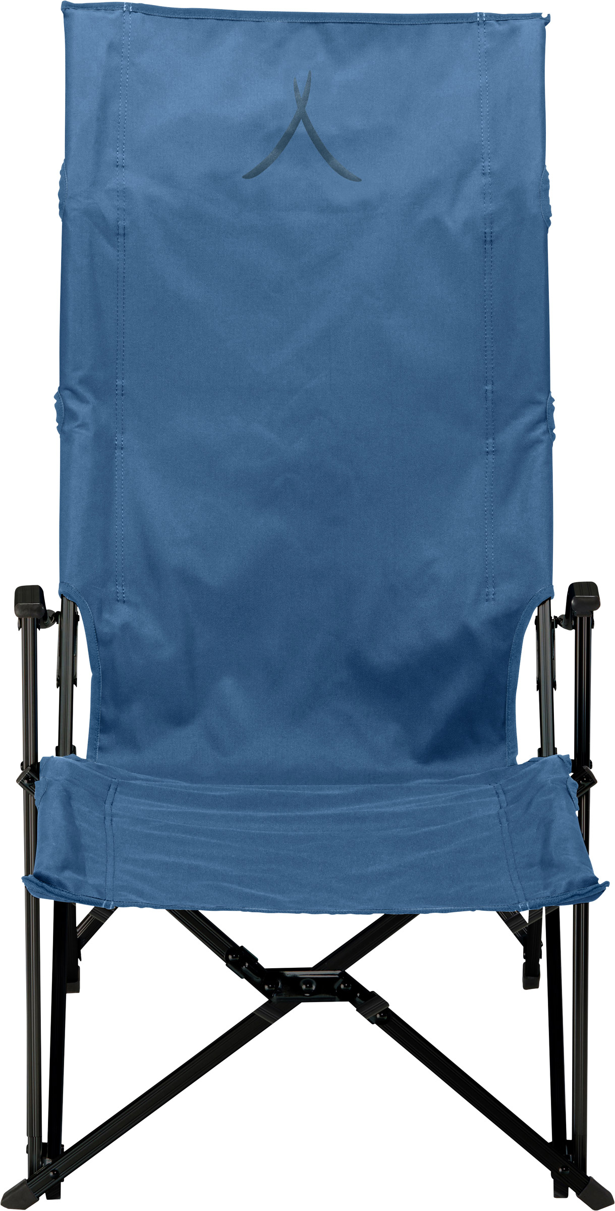 El Tovar Lounge Campingstol