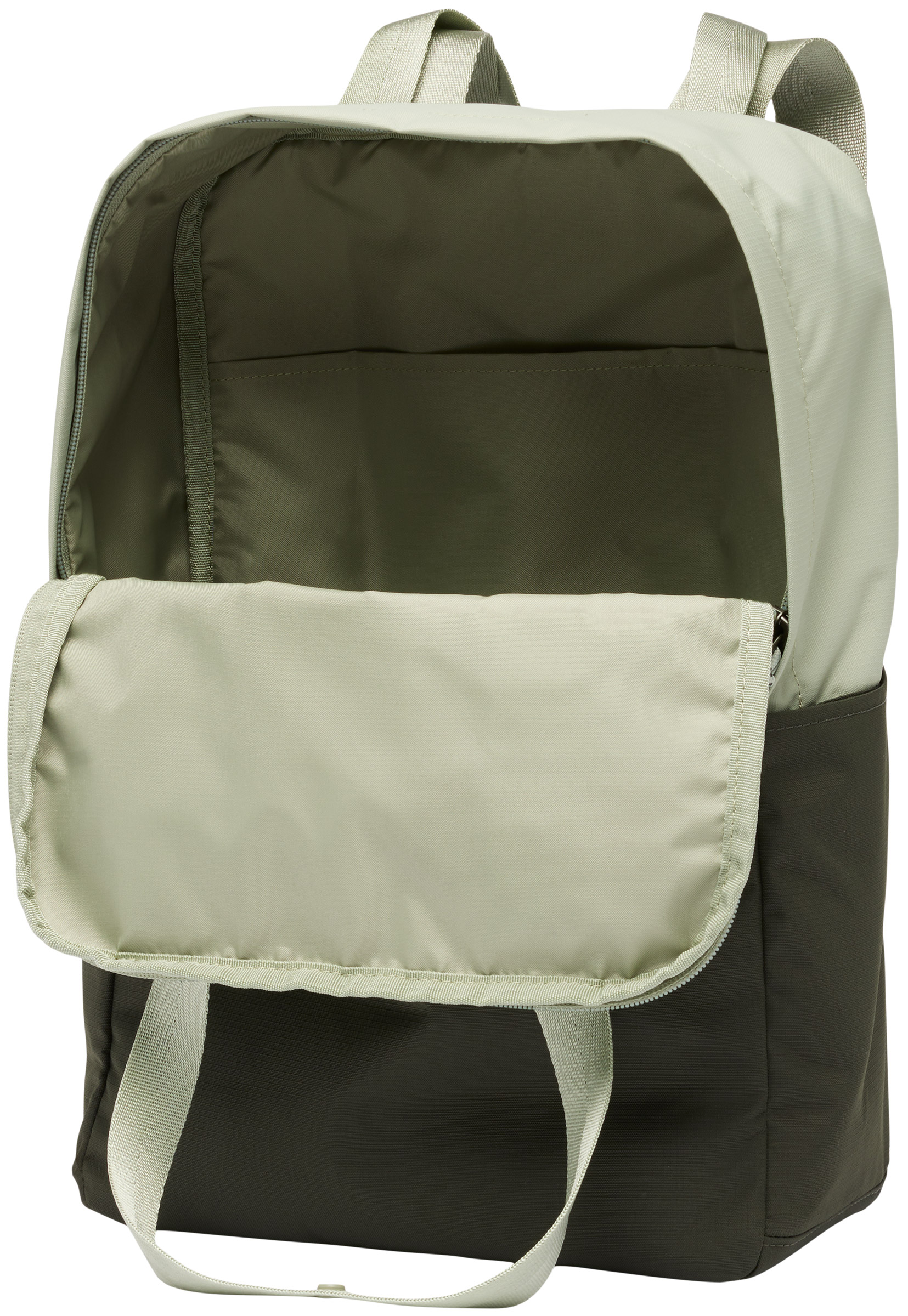 Trail Traveler 18L Backpack