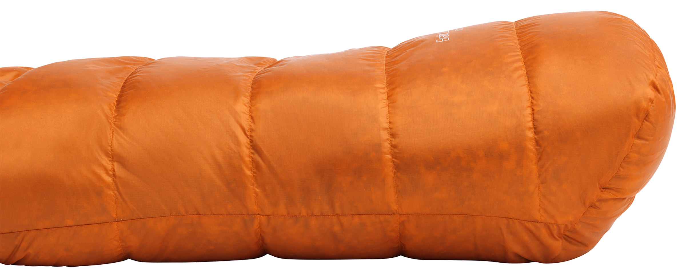 Scoria Quilt UL -6°C Long