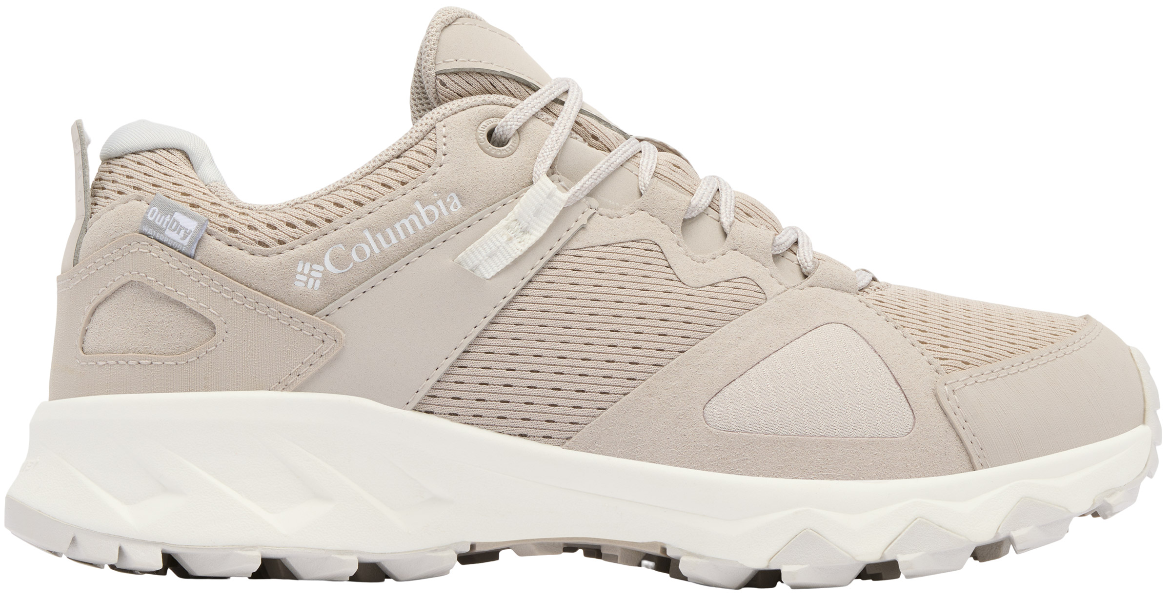 Peakfreak Hera OutDry Dame Columbia Fodtøj