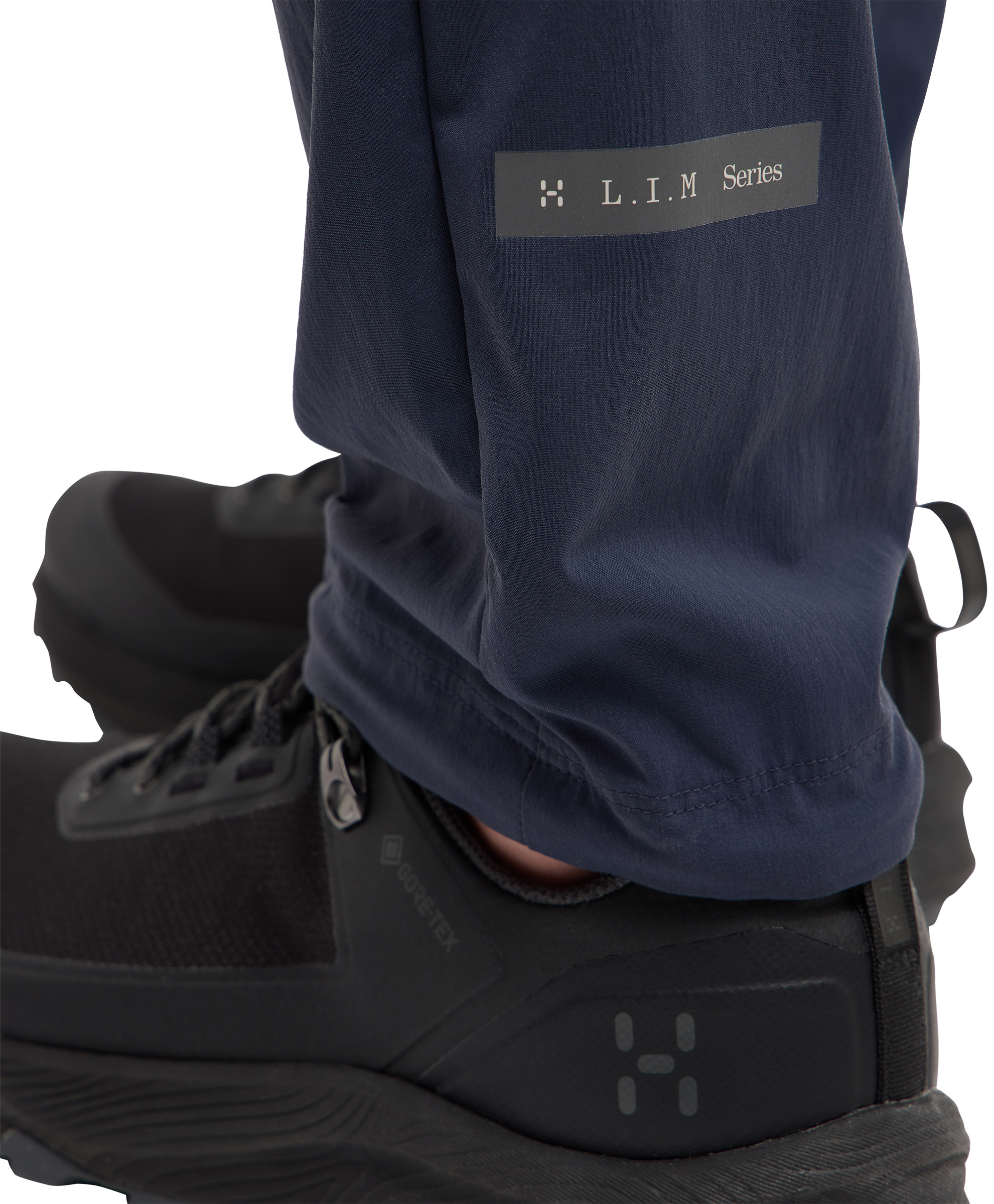 L.I.M Fuse II Pant