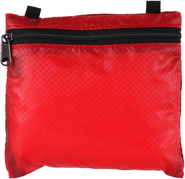 Light & Dry Nano First Aid Kit