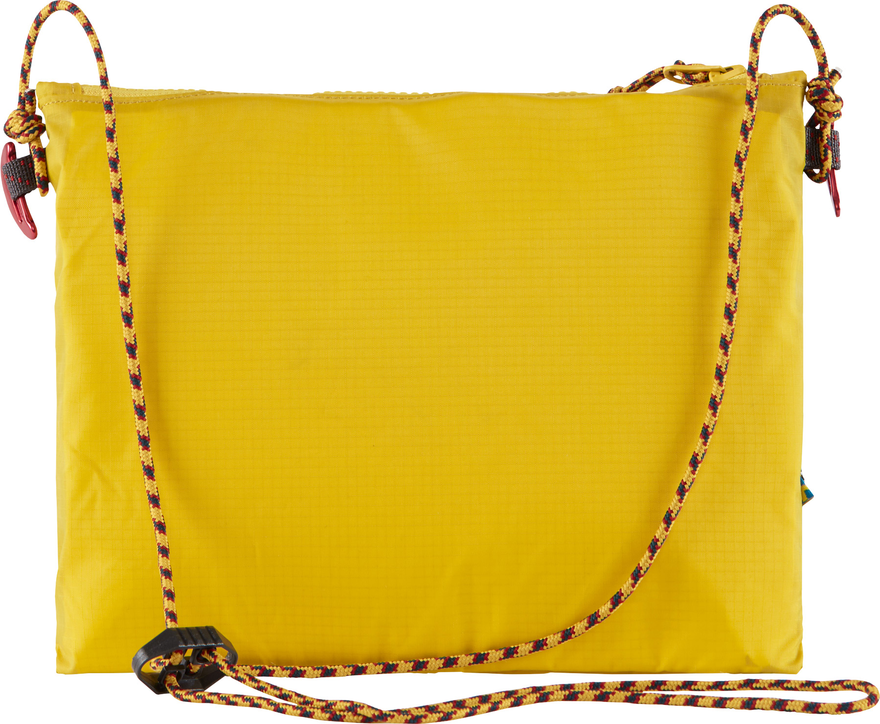 Algir Medium Accessory Bag