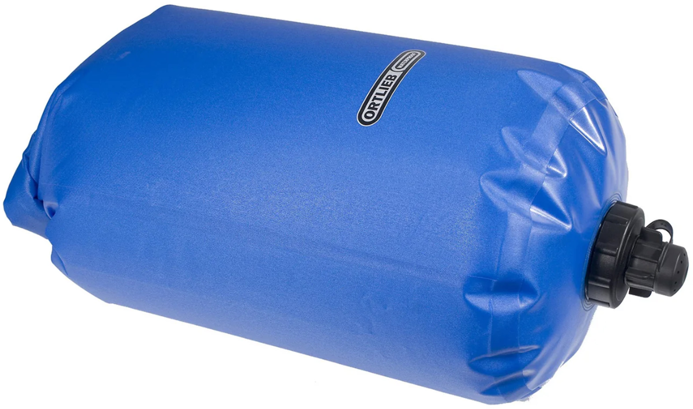 Water-Sack 10L Ortlieb brands