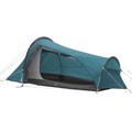 Arrow Head 1 Tent Robens Telte