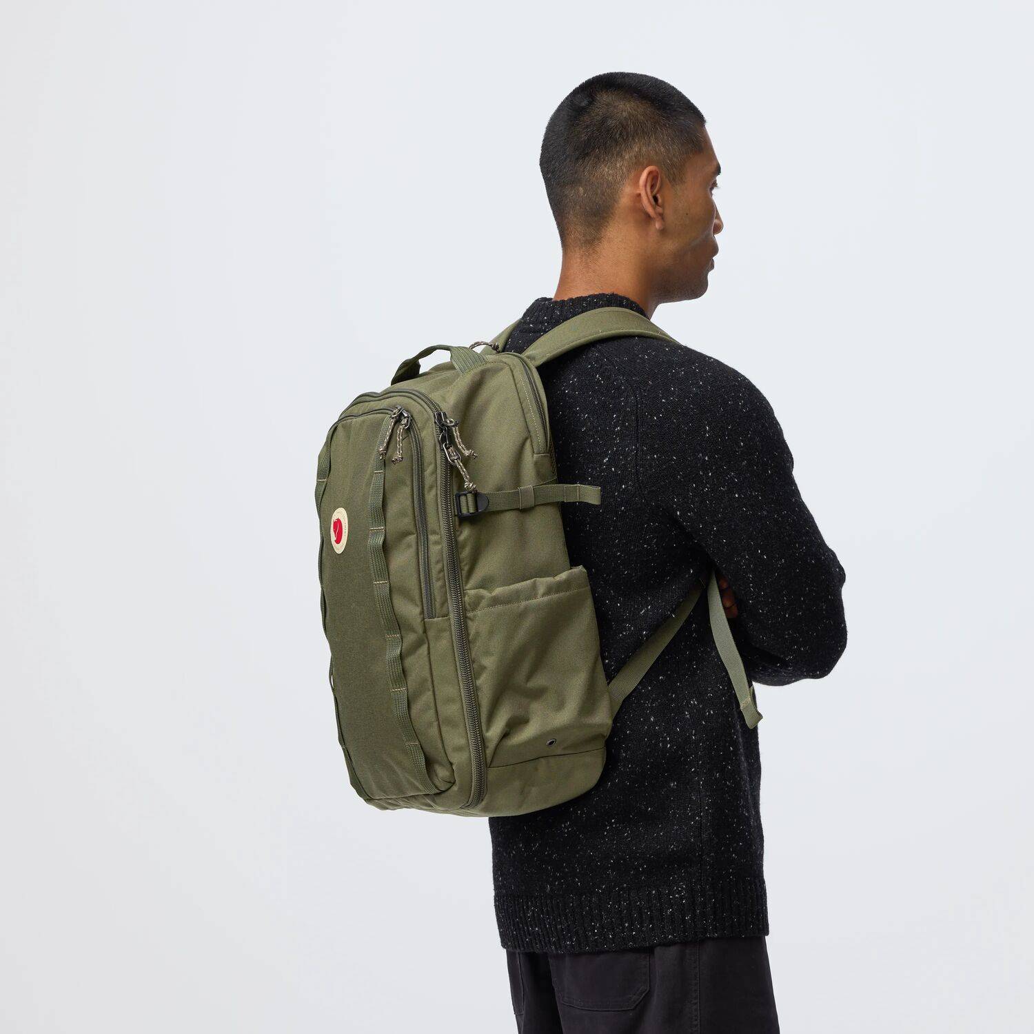 Färden Carry-On Pack 30