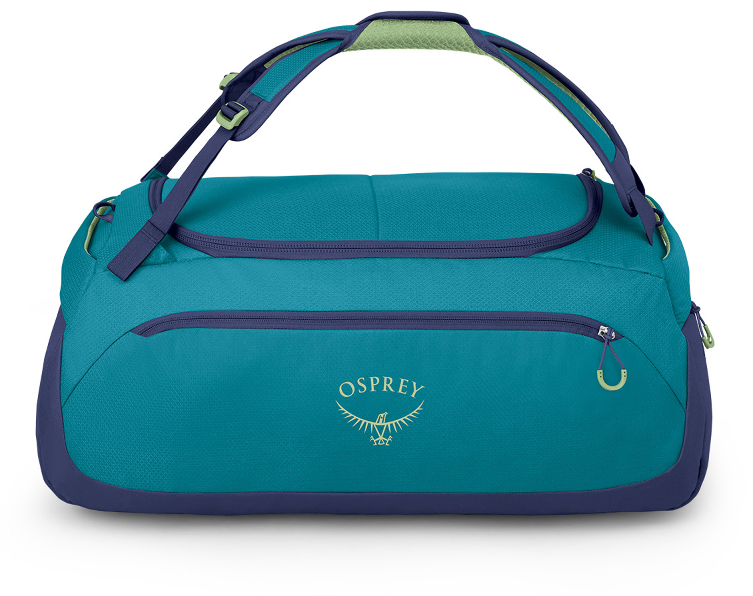 Daylite Duffel 60