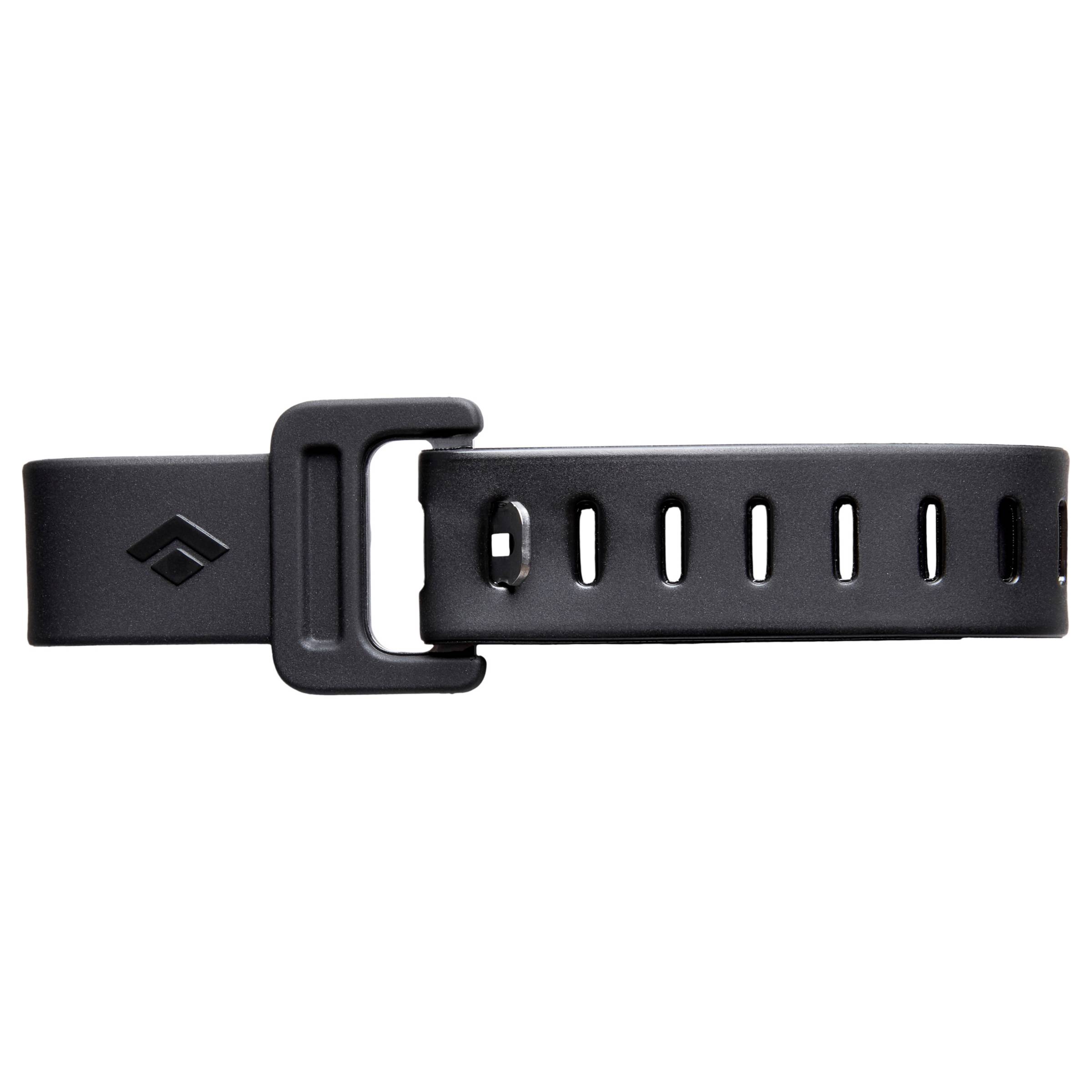 Ski Strap 20"