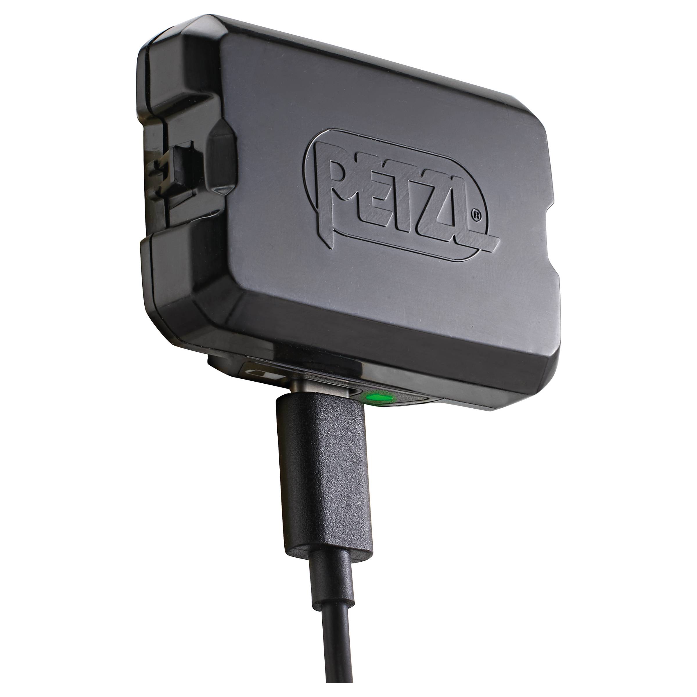 R2250 Genopladeligt Batteri