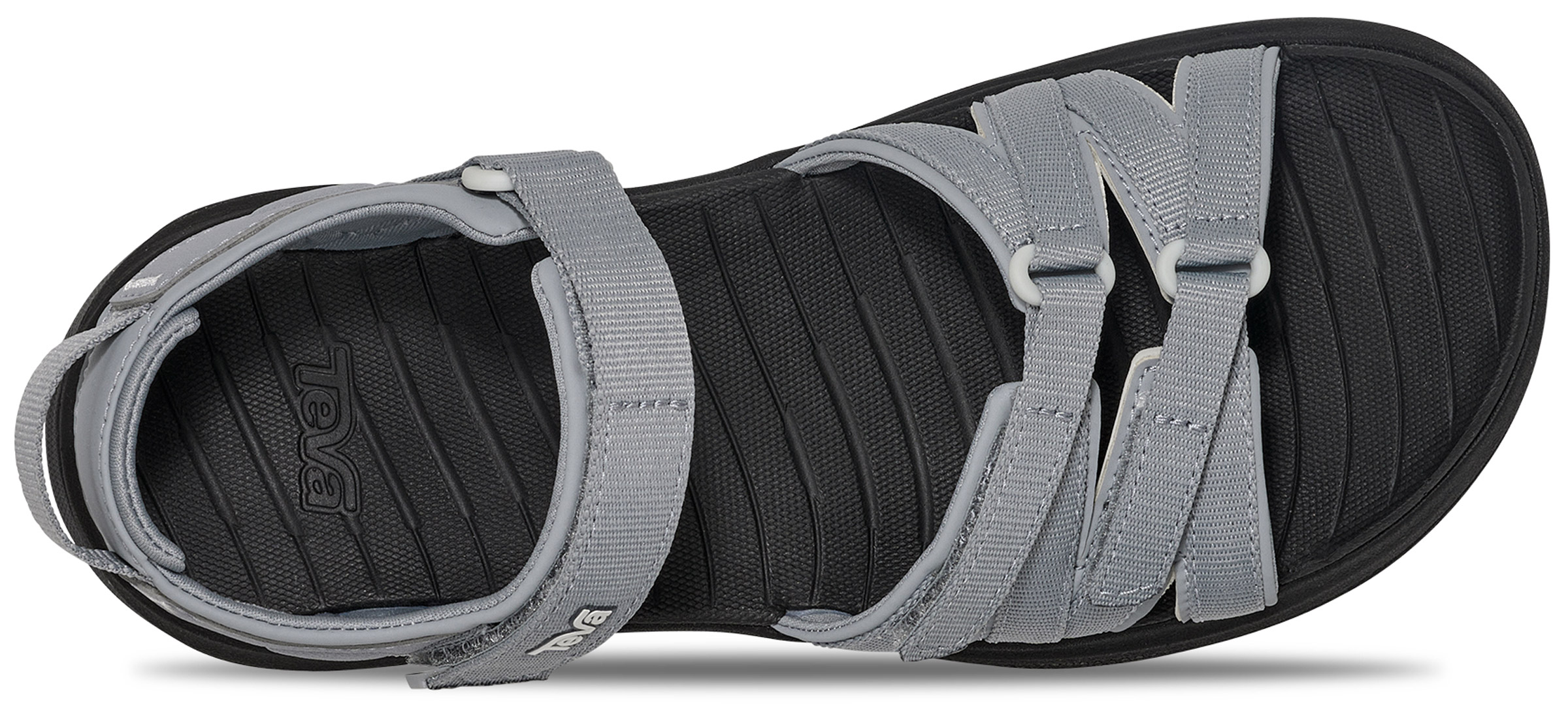 Tirra Sport Sandal Dame
