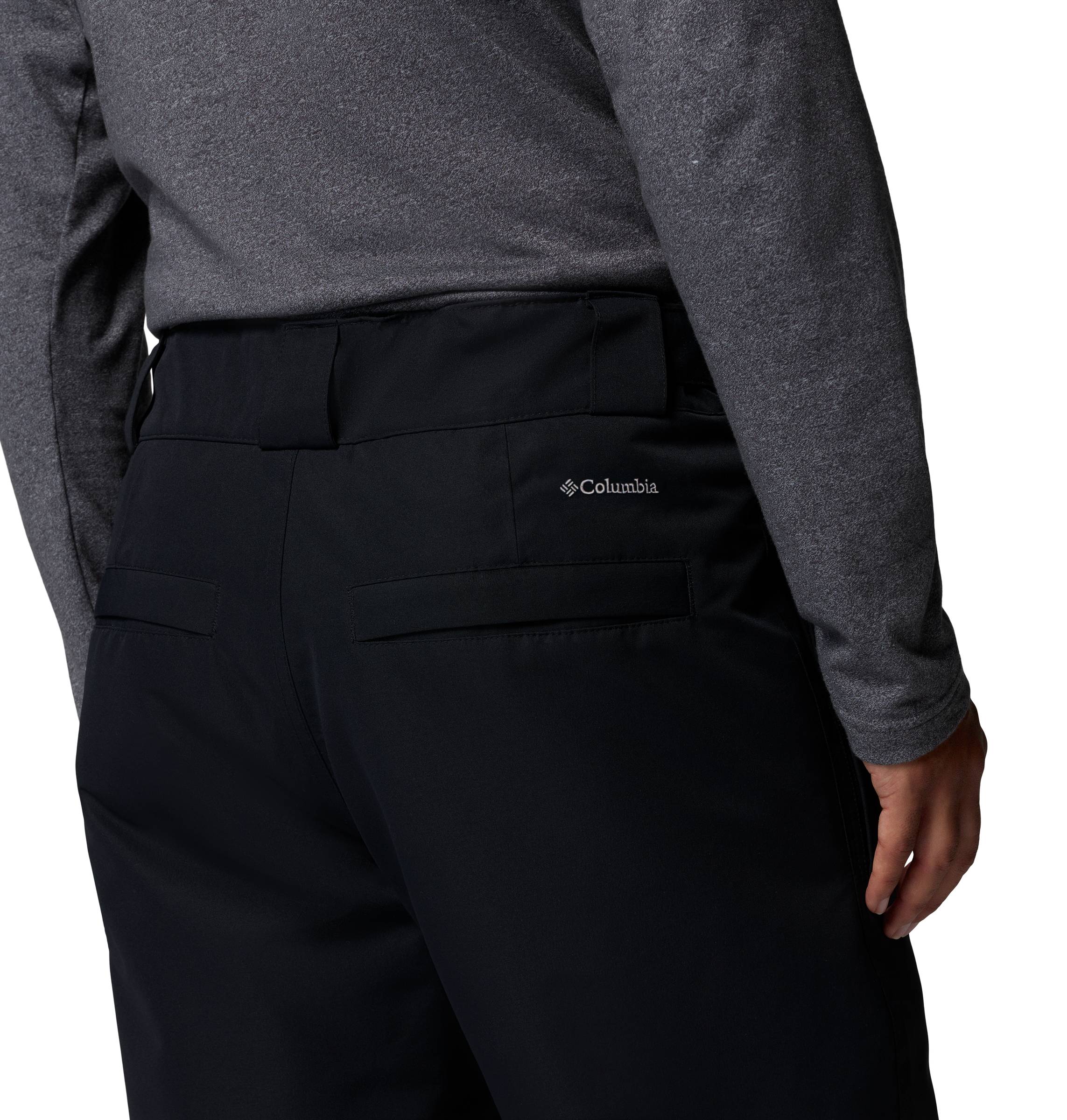 Bugaboo VI Pant Herre