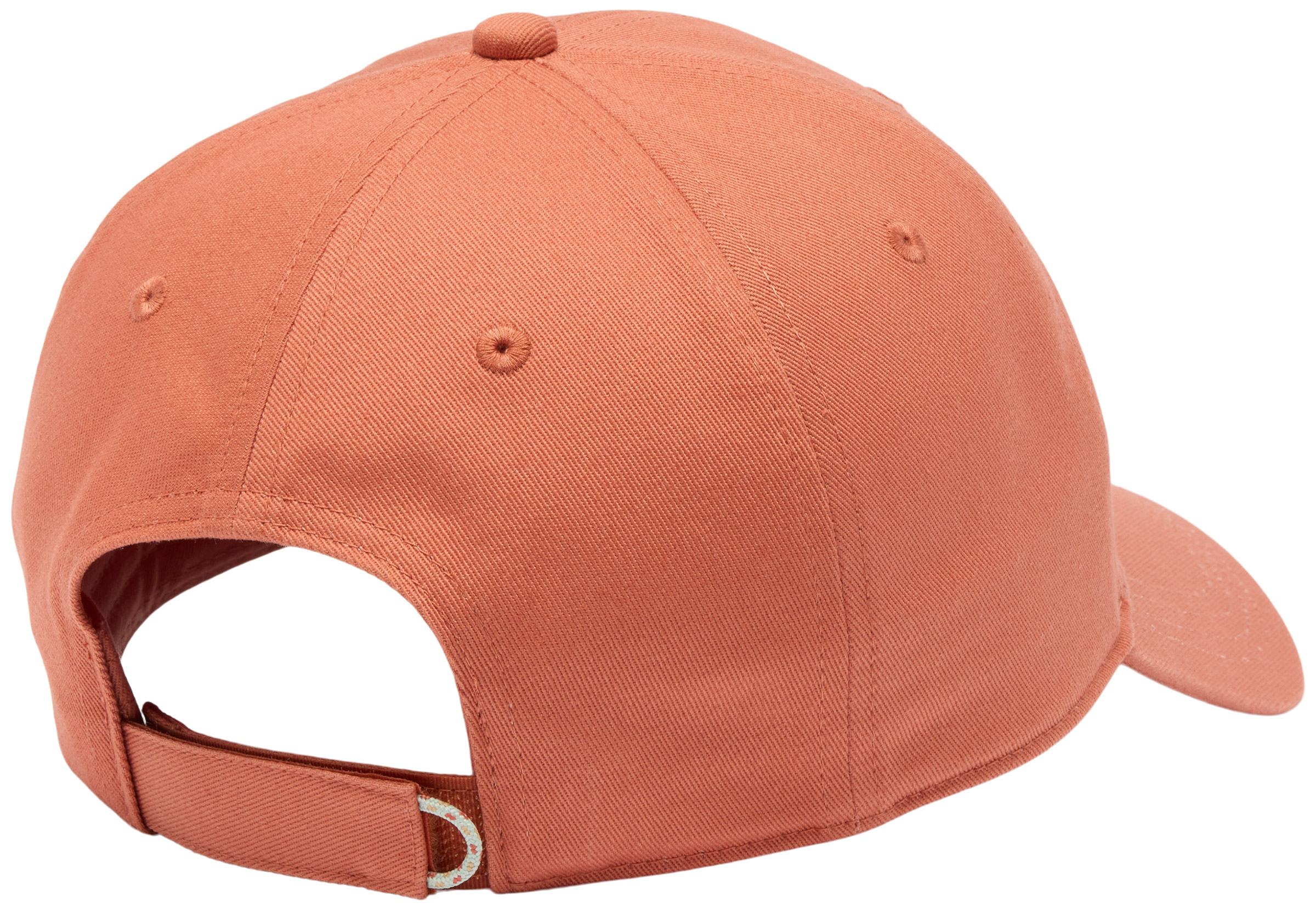 Provisions Ball Cap