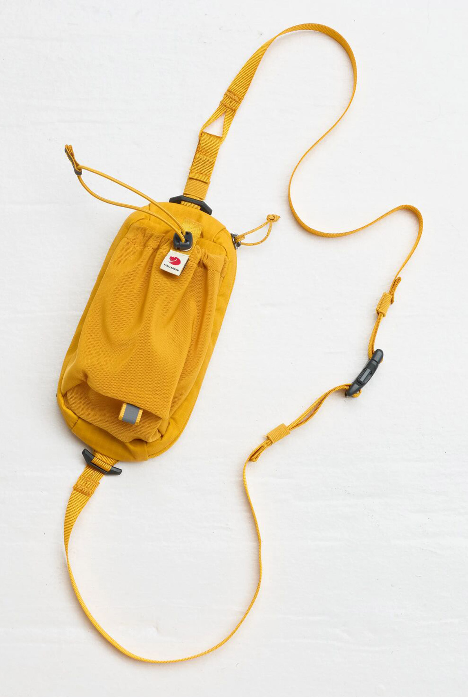 Abisko Bottle Pocket