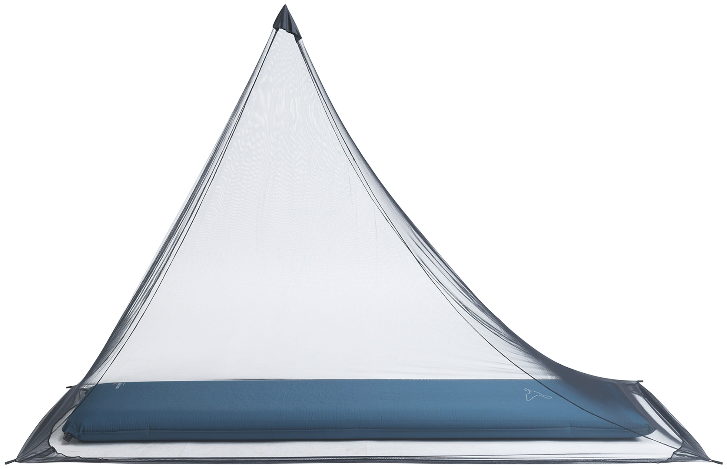 Juniper Myggenet Single Easy Camp udstyr