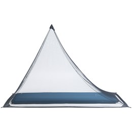 Easy Camp Juniper Myggenet Single Sort Myggenet & anti-insekt