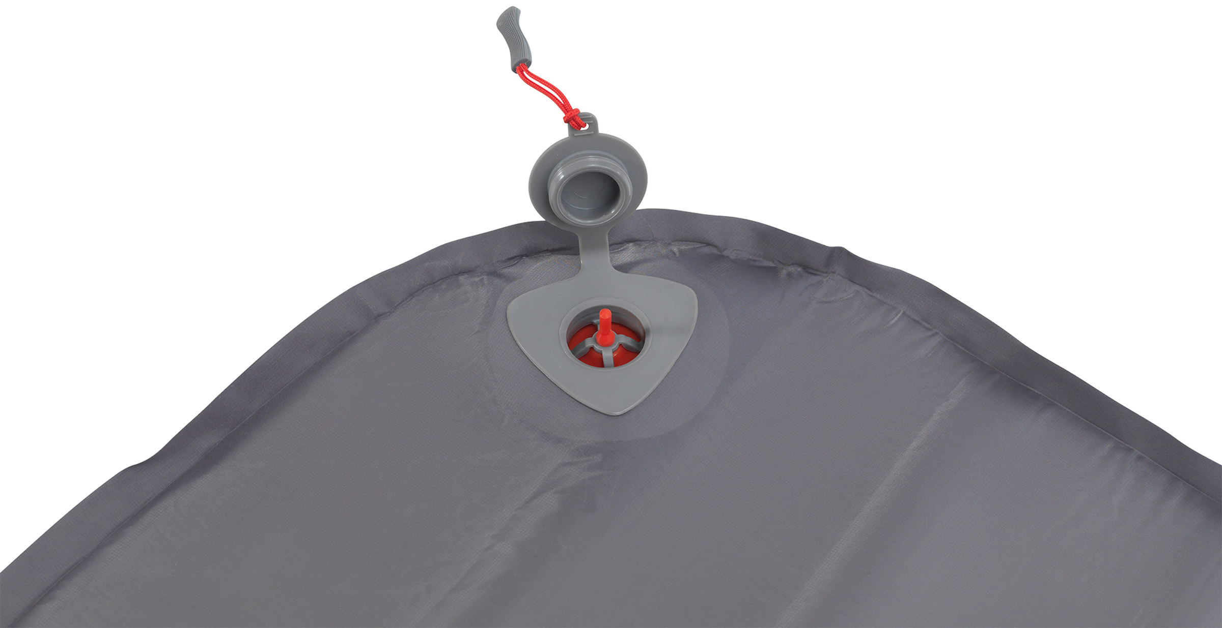 Polarshield 60 Selvoppustende Liggeunderlag