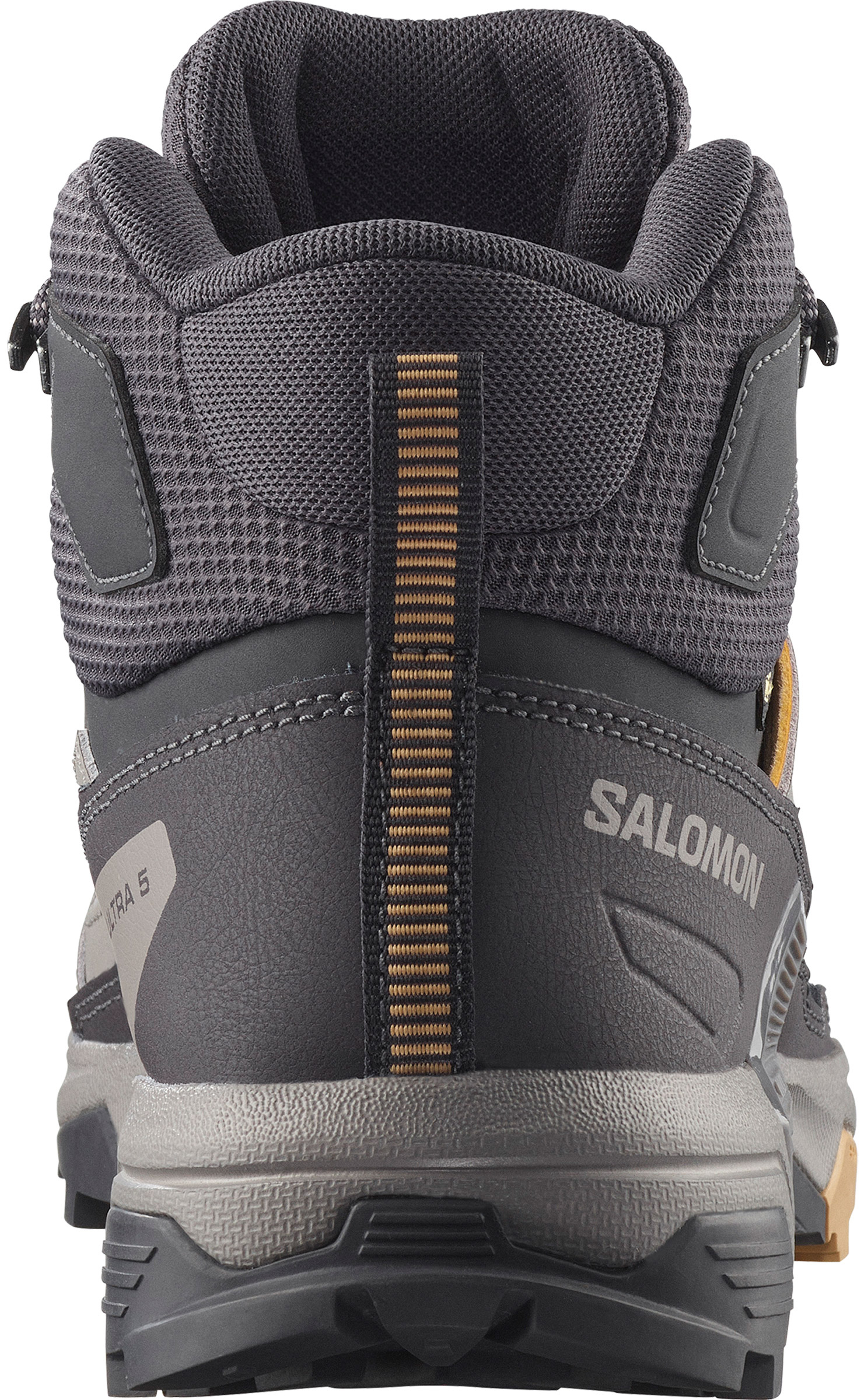 X Ultra 5 Mid GTX Dame