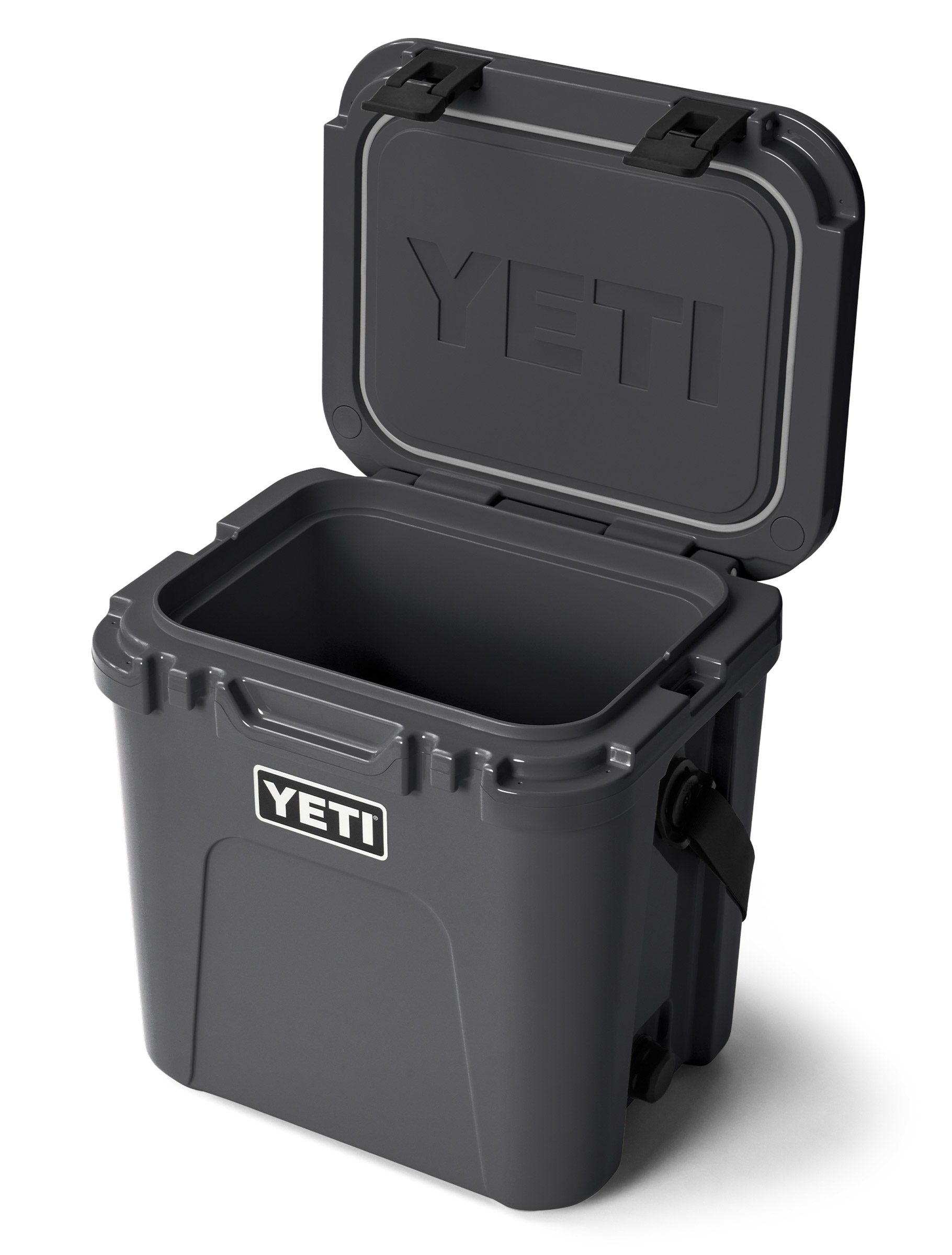 Roadie 24 2.0 Køleboks